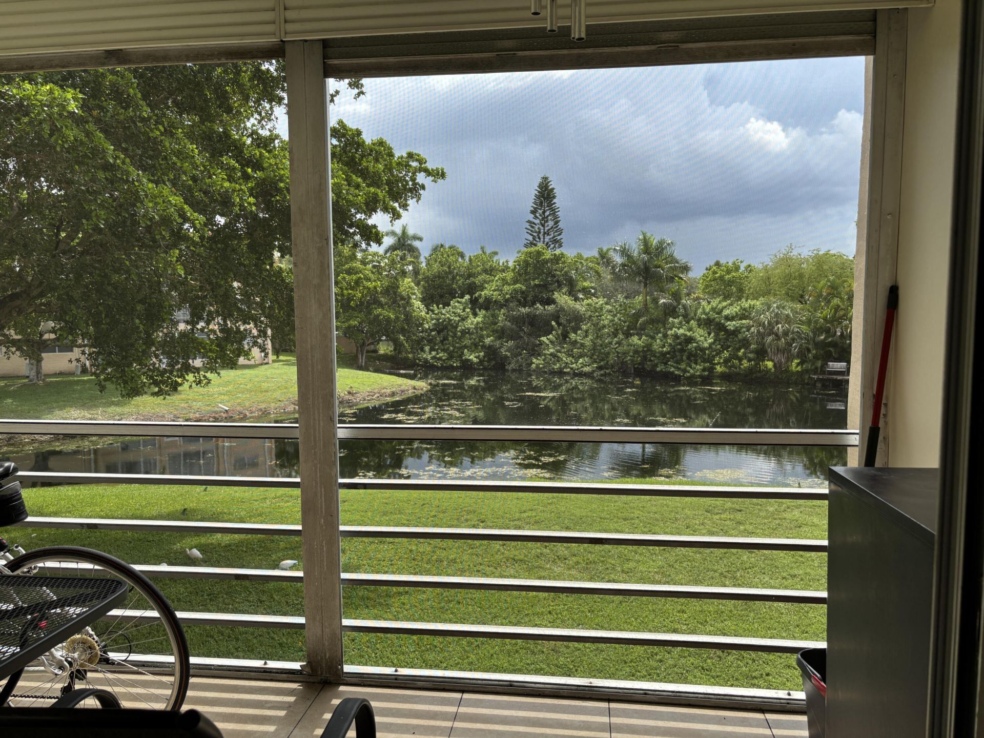 2721 N Pine Island Road, Unit 204, Sunrise, FL 33322 Photo