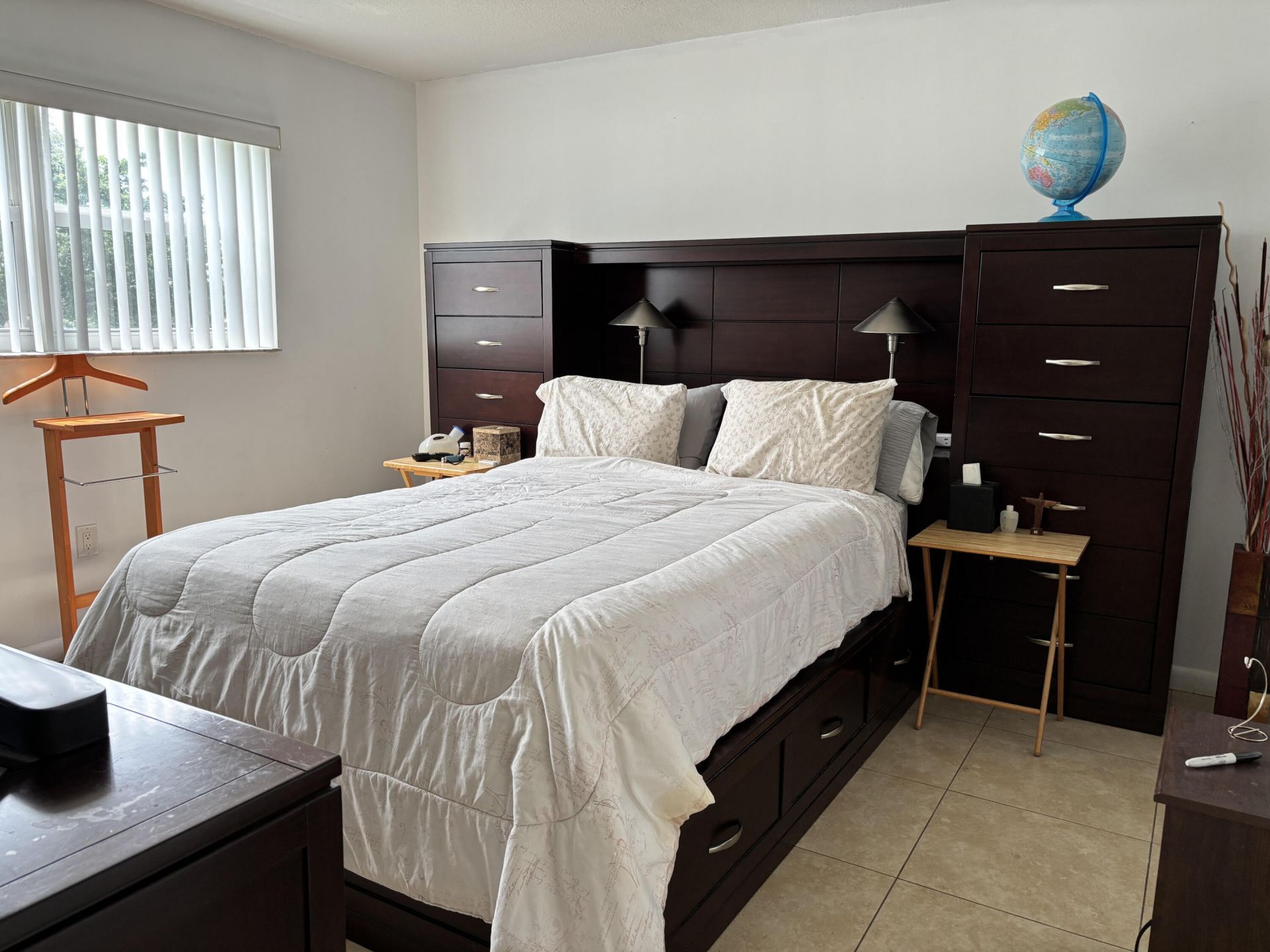 2721 N Pine Island Road, Unit 204, Sunrise, FL 33322 Photo