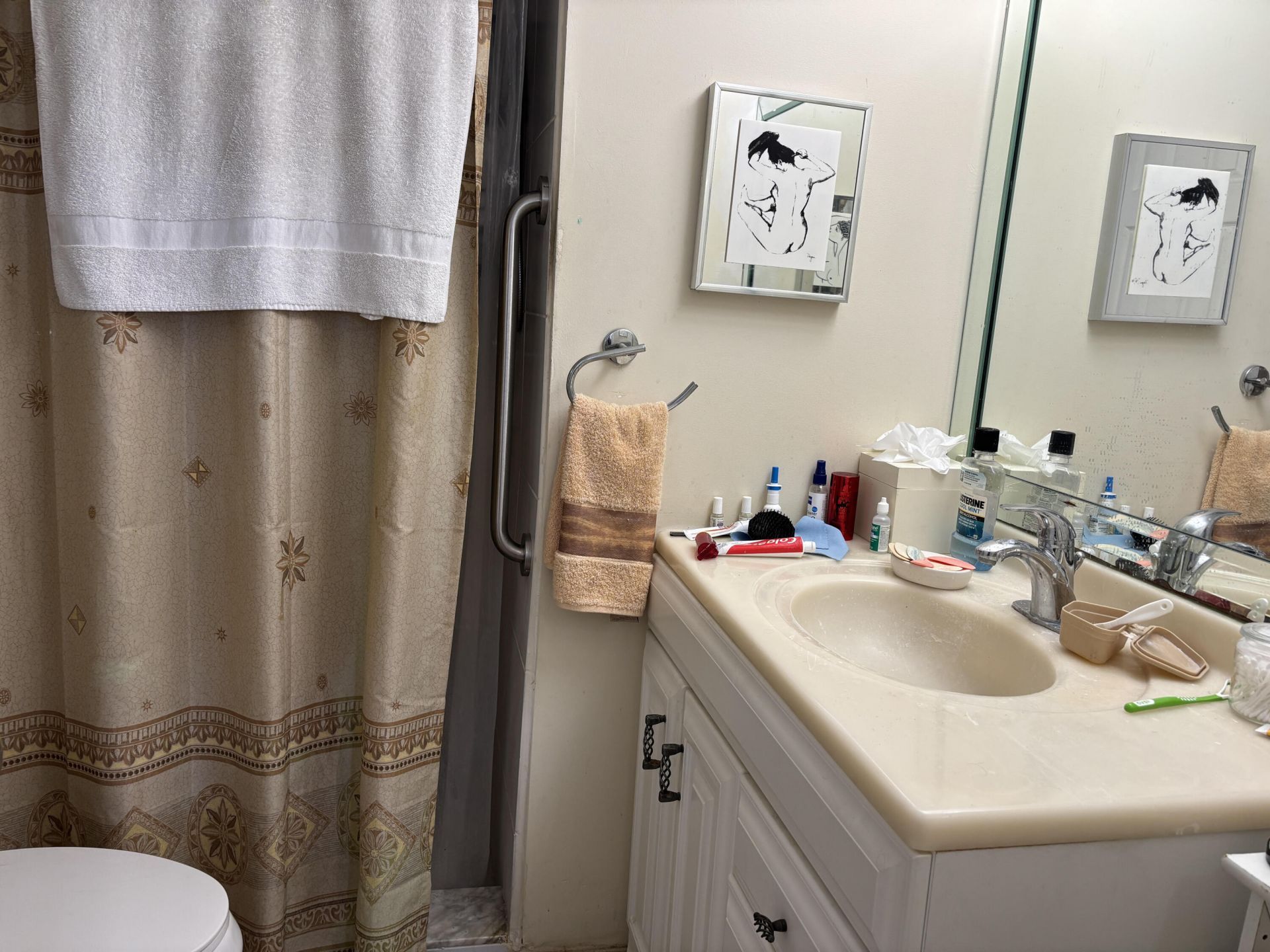 2721 N Pine Island Road, Unit 204, Sunrise, FL 33322 Photo