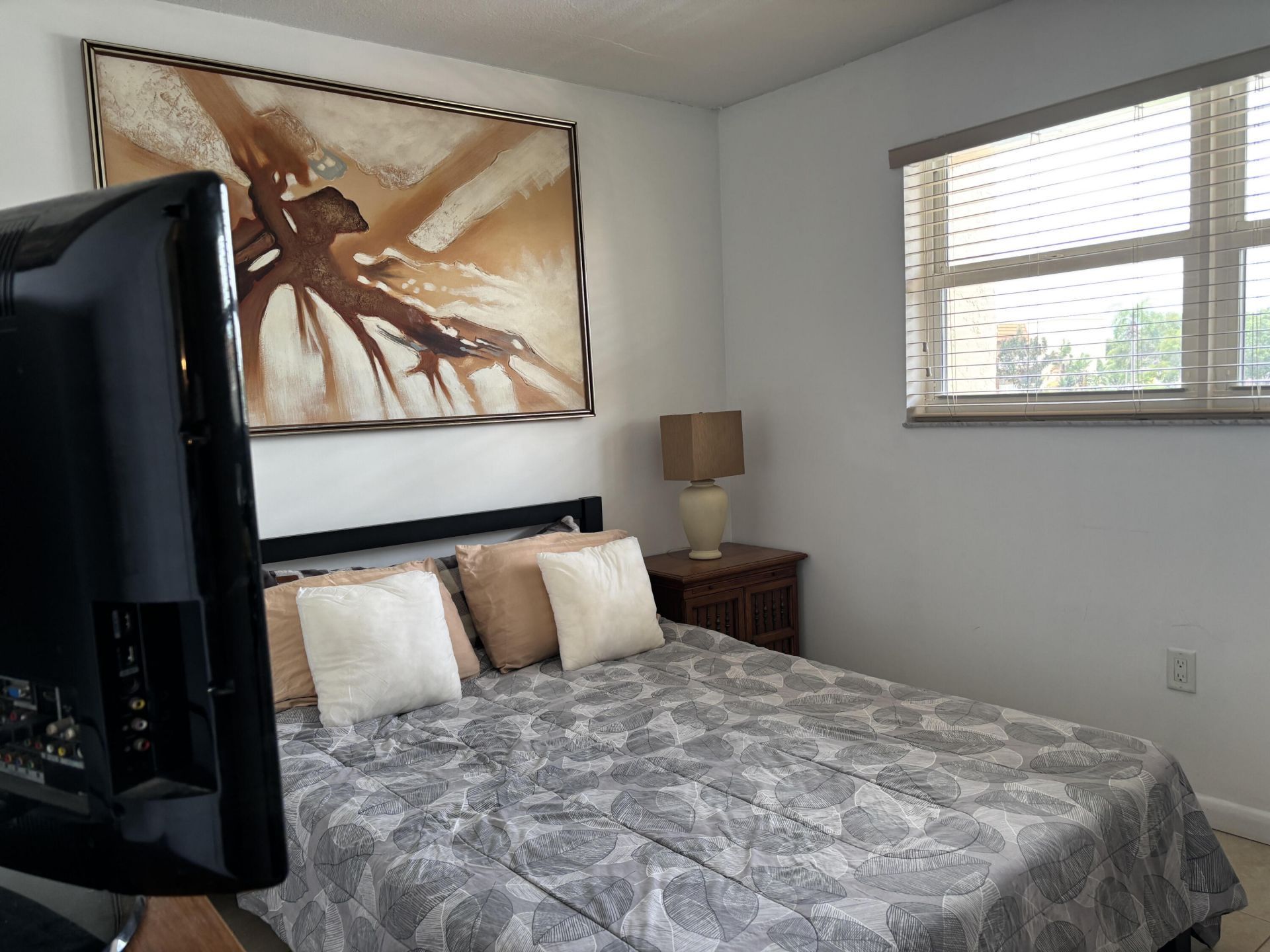 2721 N Pine Island Road, Unit 204, Sunrise, FL 33322 Photo