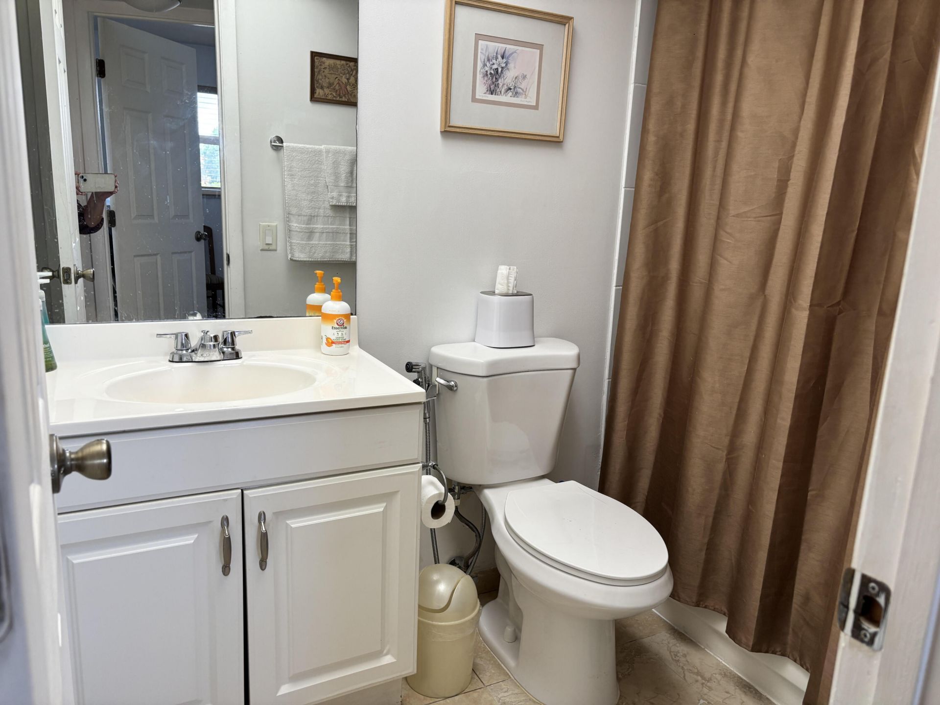 2721 N Pine Island Road, Unit 204, Sunrise, FL 33322 Photo