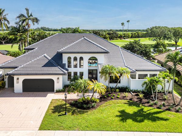 10386 Stonebridge Boulevard, Boca Raton, FL 33498