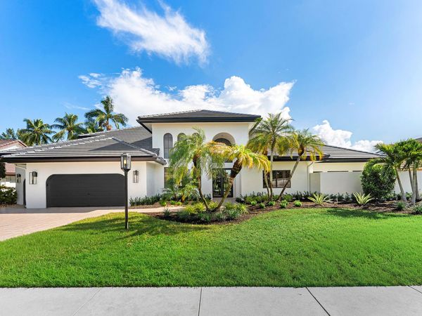 10386 Stonebridge Boulevard, Boca Raton, FL 33498