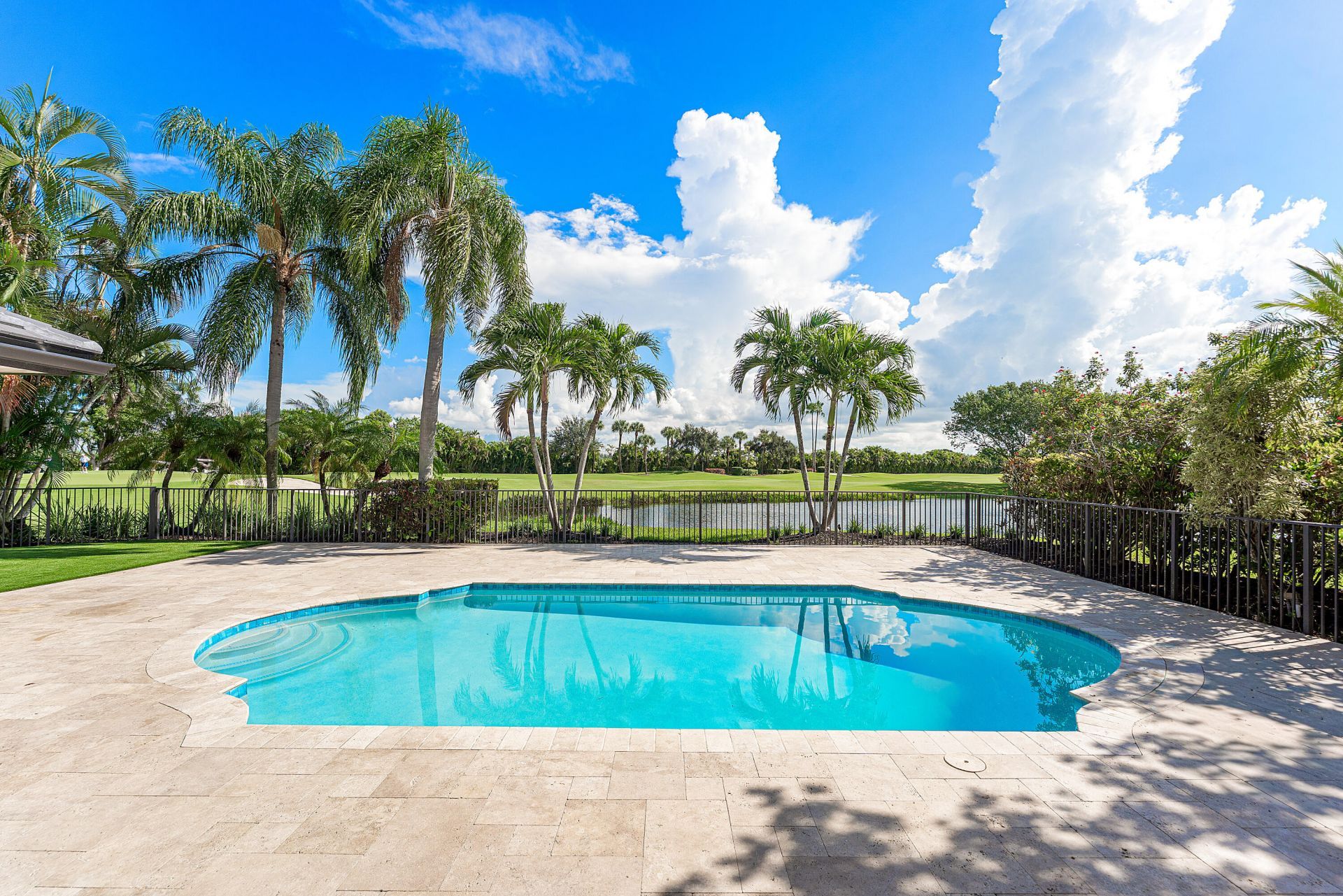 10386 Stonebridge Boulevard, Boca Raton, FL 33498 Photo