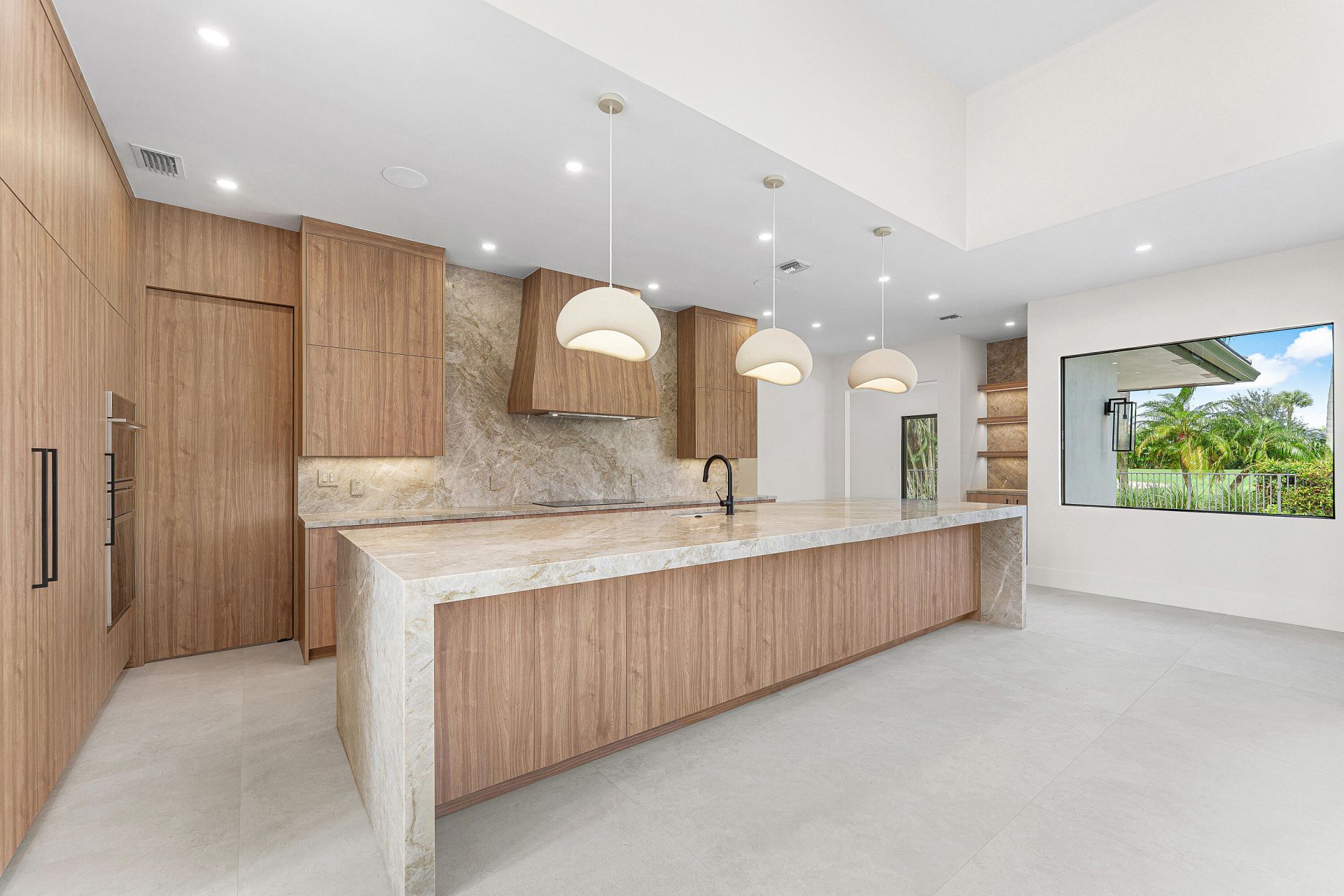10386 Stonebridge Boulevard, Boca Raton, FL 33498 Photo