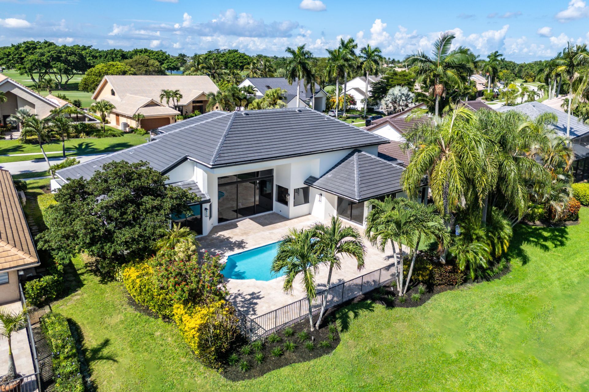 10386 Stonebridge Boulevard, Boca Raton, FL 33498 Photo