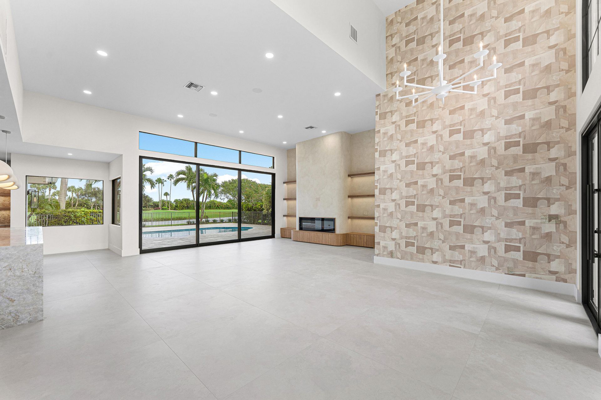 10386 Stonebridge Boulevard, Boca Raton, FL 33498 Photo