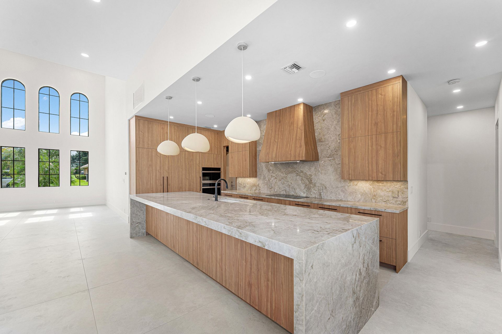 10386 Stonebridge Boulevard, Boca Raton, FL 33498 Photo