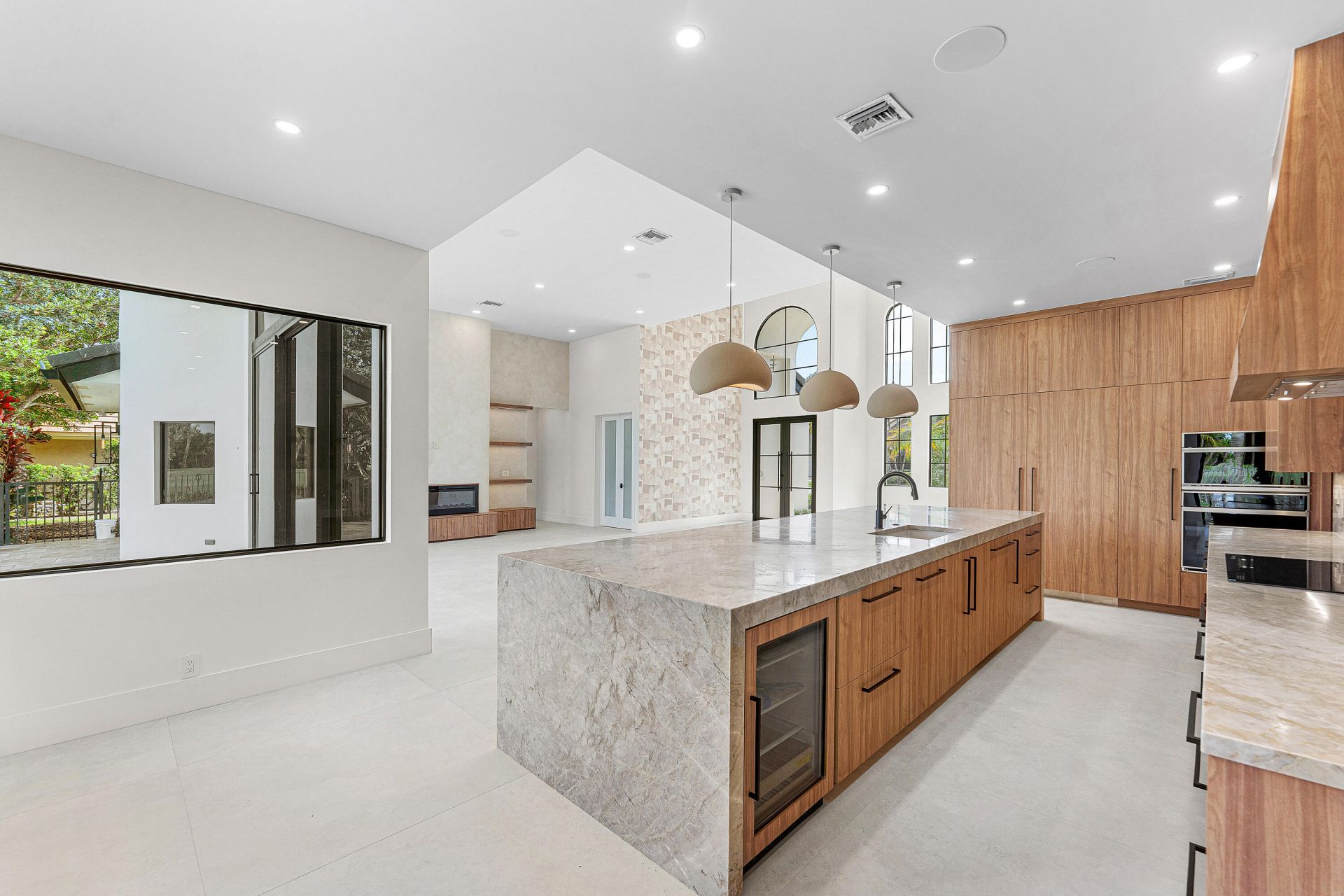 10386 Stonebridge Boulevard, Boca Raton, FL 33498 Photo