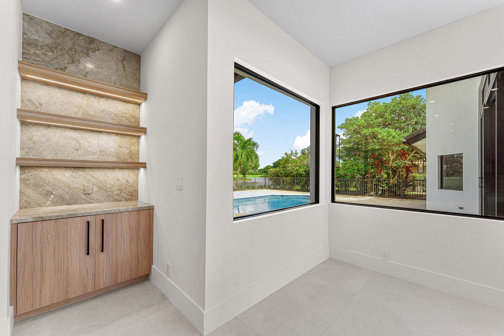 10386 Stonebridge Boulevard, Boca Raton, FL 33498 Photo