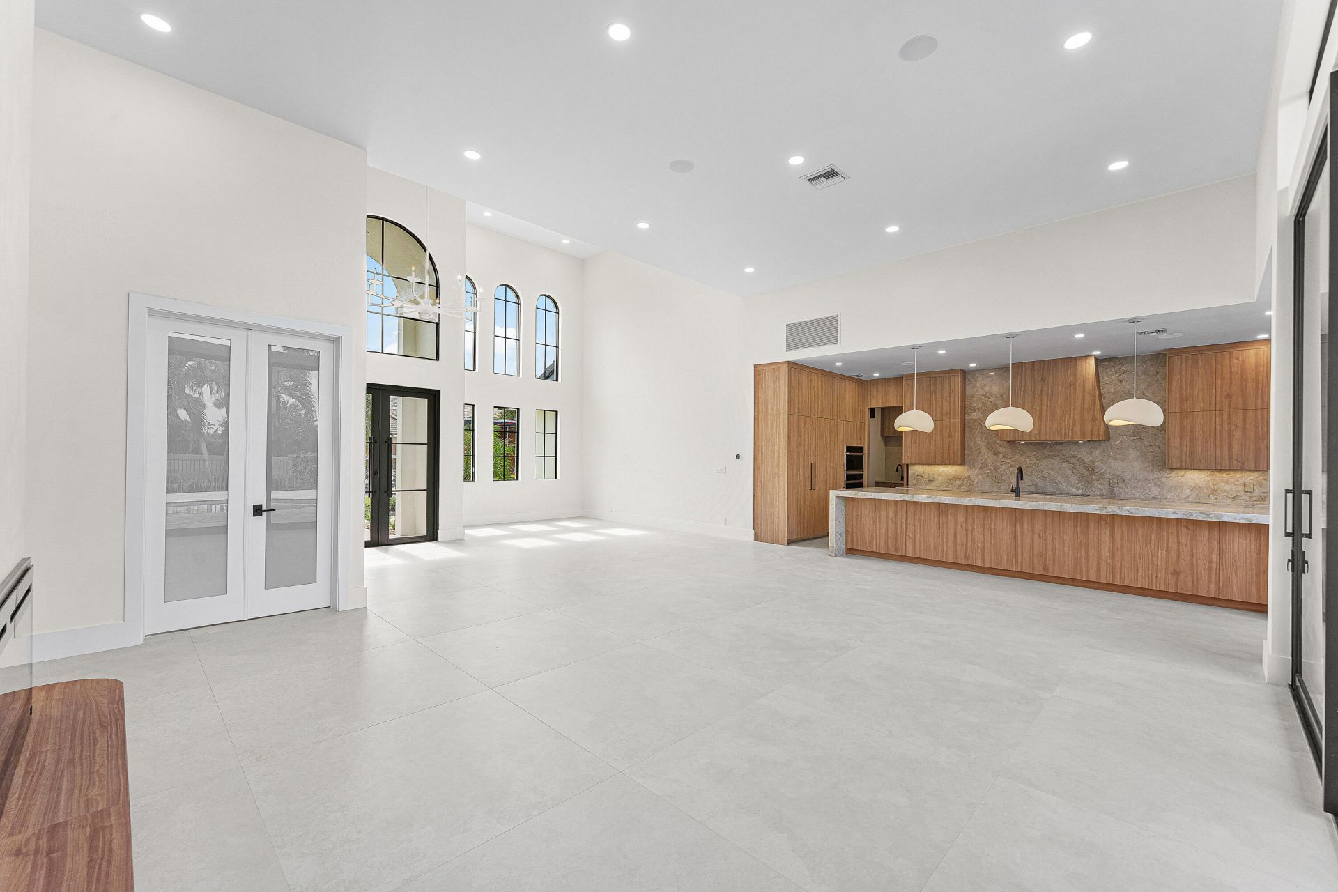 10386 Stonebridge Boulevard, Boca Raton, FL 33498 Photo
