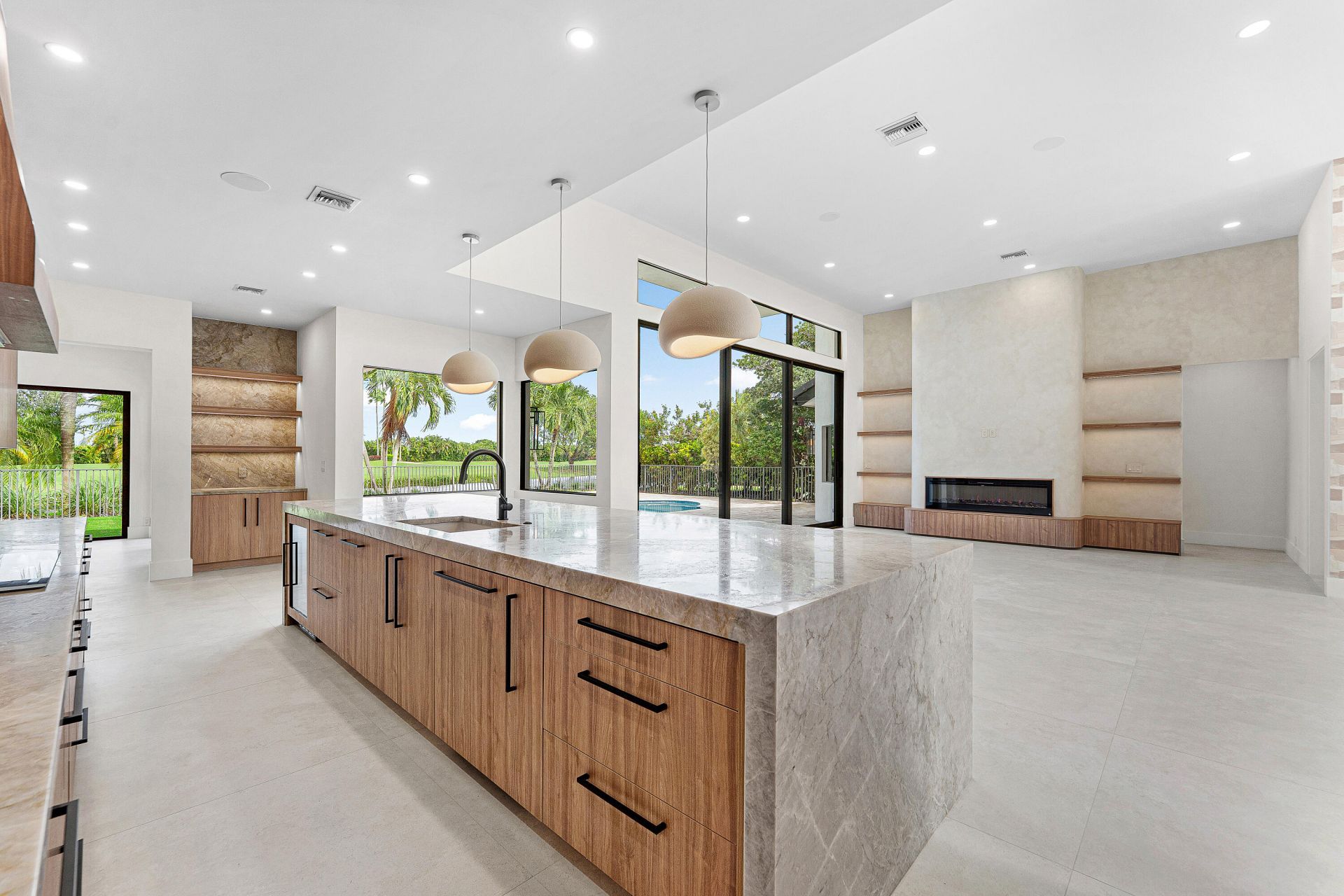 10386 Stonebridge Boulevard, Boca Raton, FL 33498 Photo