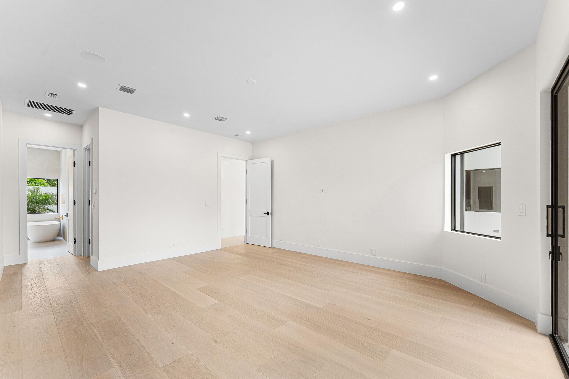 10386 Stonebridge Boulevard, Boca Raton, FL 33498 Photo