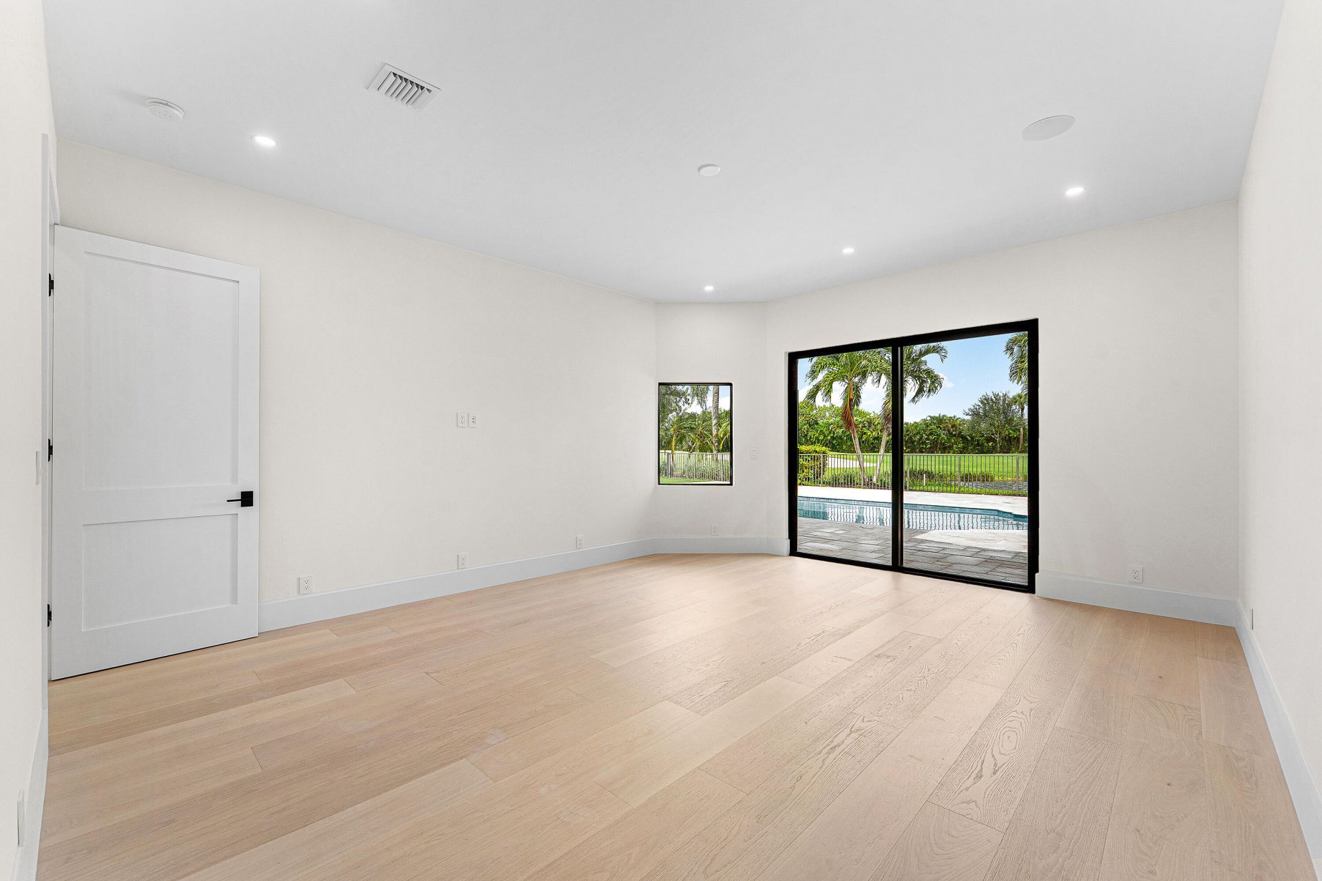 10386 Stonebridge Boulevard, Boca Raton, FL 33498 Photo