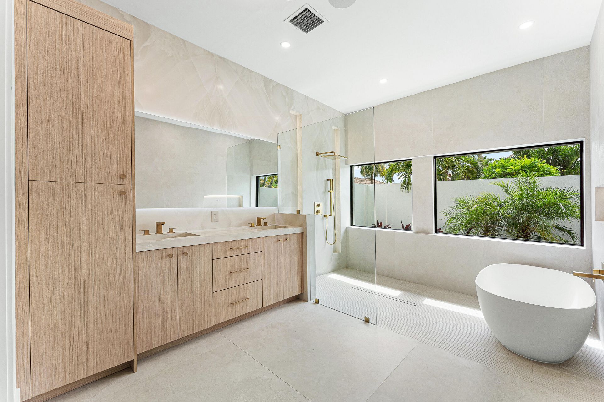 10386 Stonebridge Boulevard, Boca Raton, FL 33498 Photo