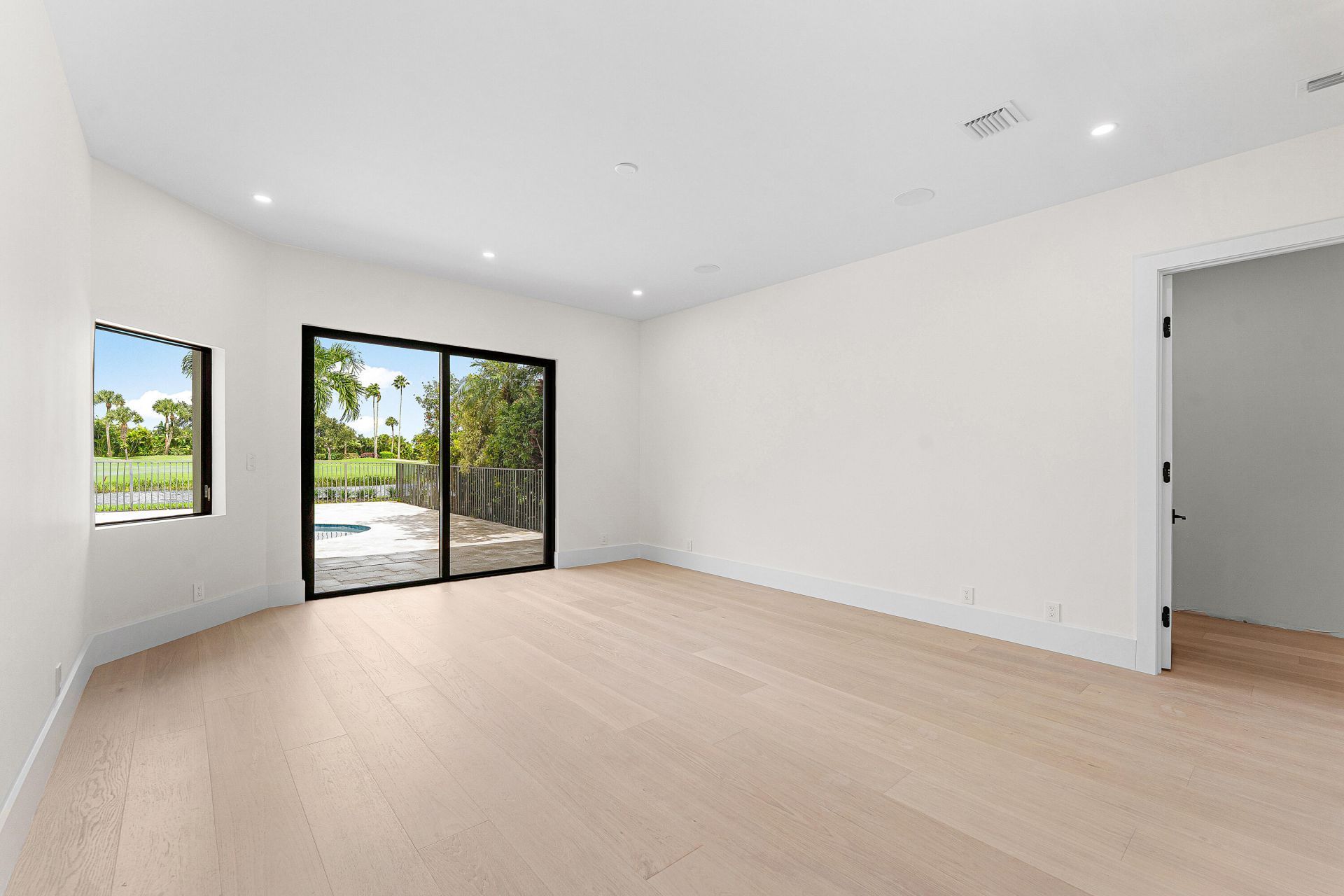 10386 Stonebridge Boulevard, Boca Raton, FL 33498 Photo
