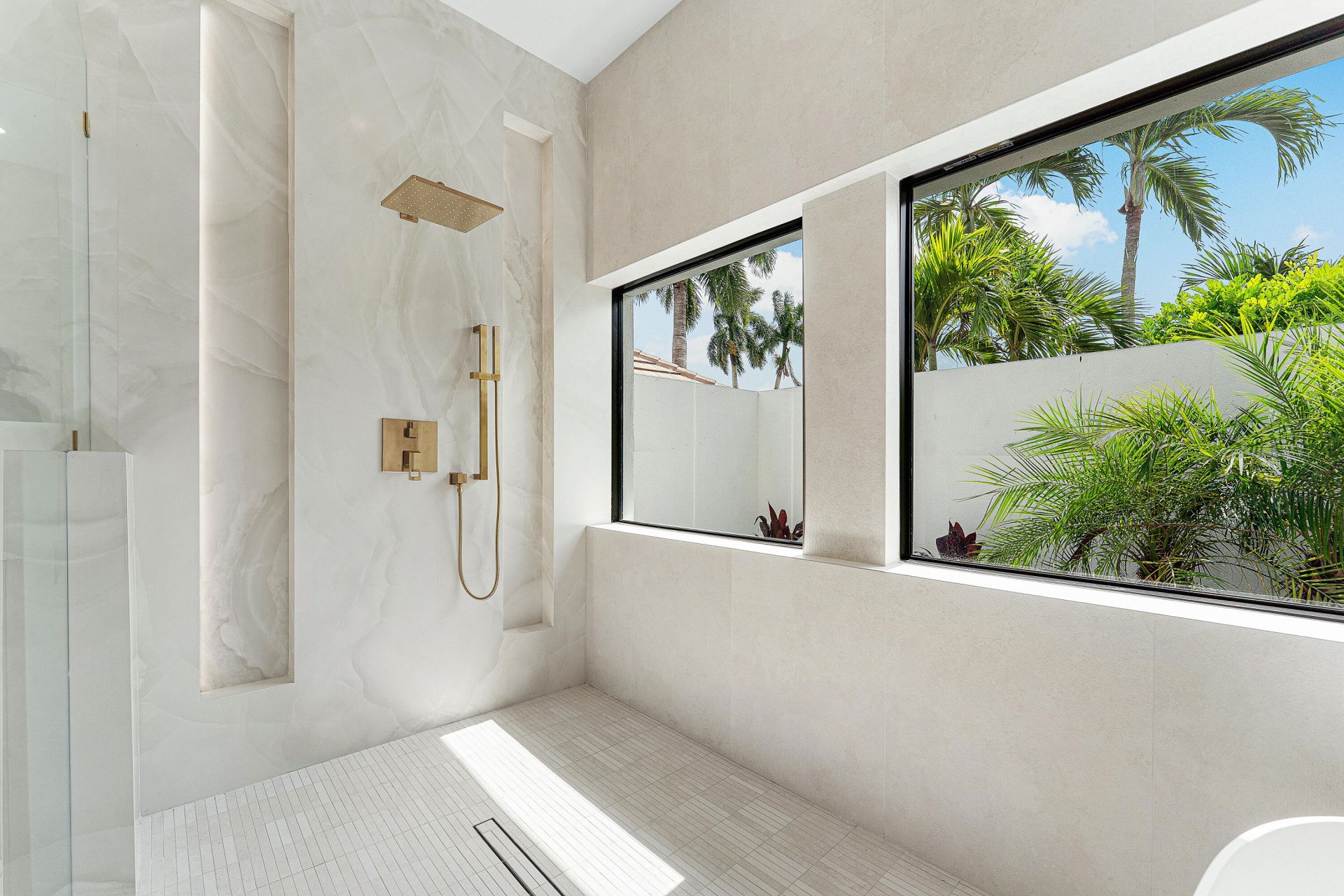 10386 Stonebridge Boulevard, Boca Raton, FL 33498 Photo