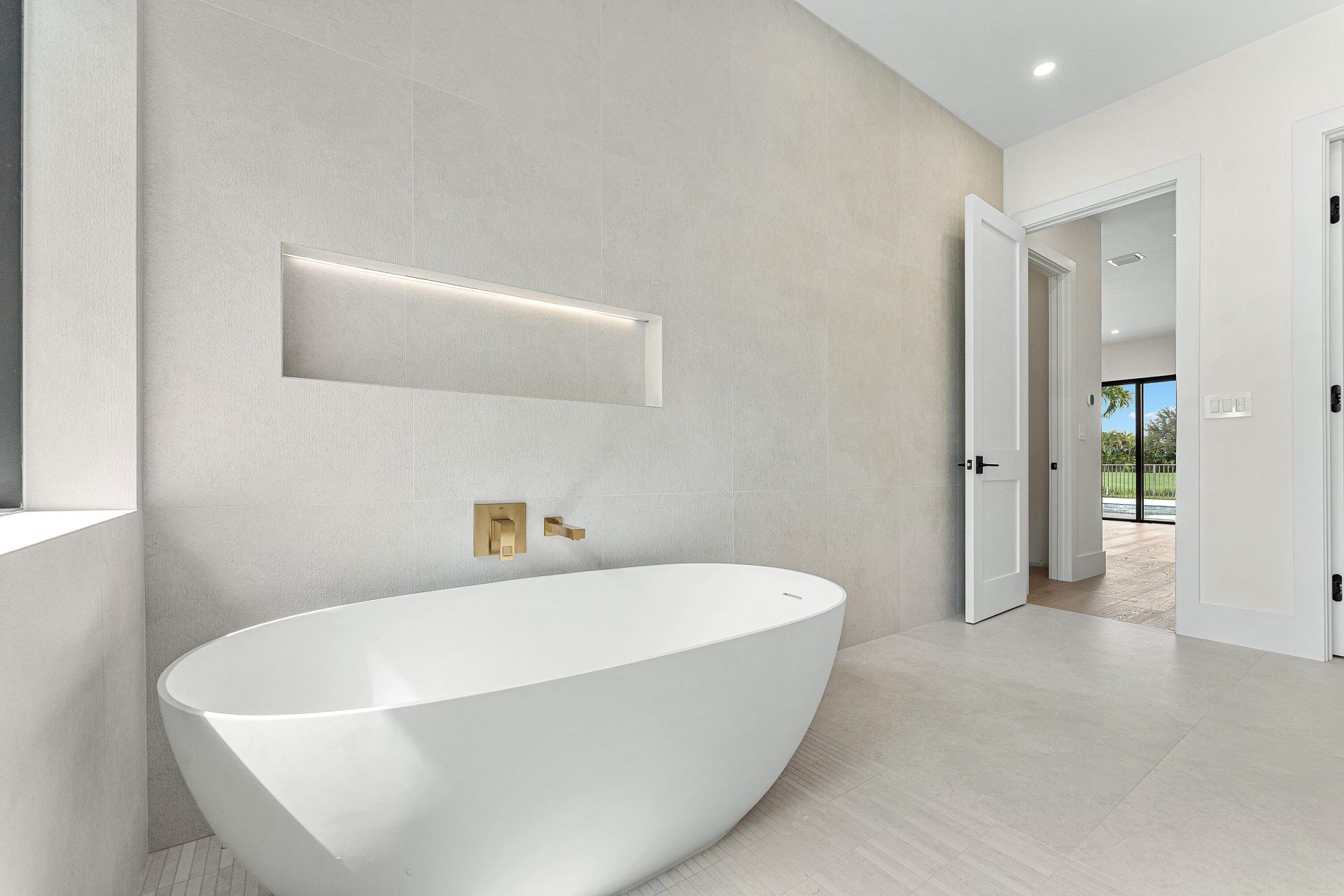 10386 Stonebridge Boulevard, Boca Raton, FL 33498 Photo