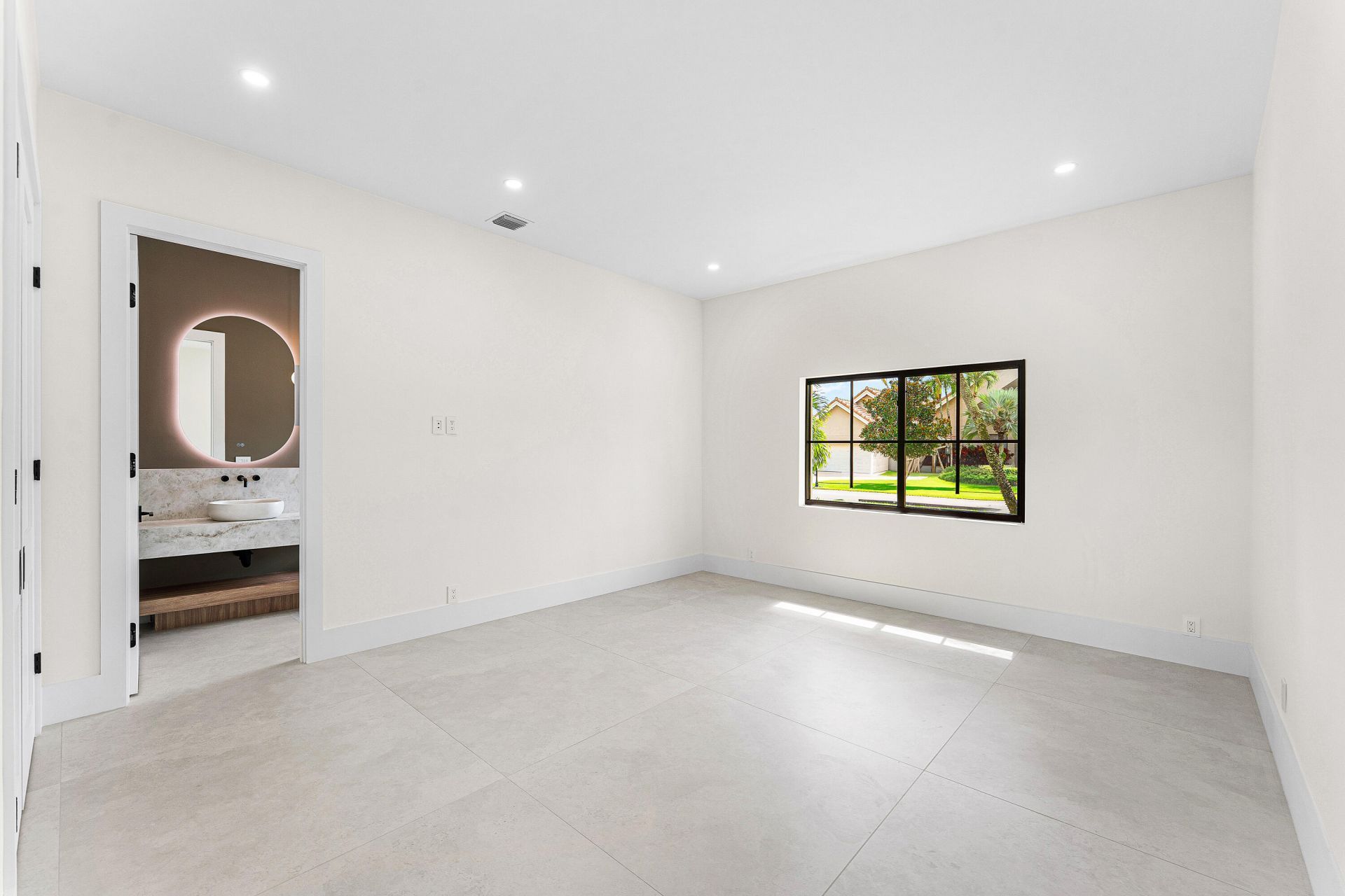 10386 Stonebridge Boulevard, Boca Raton, FL 33498 Photo