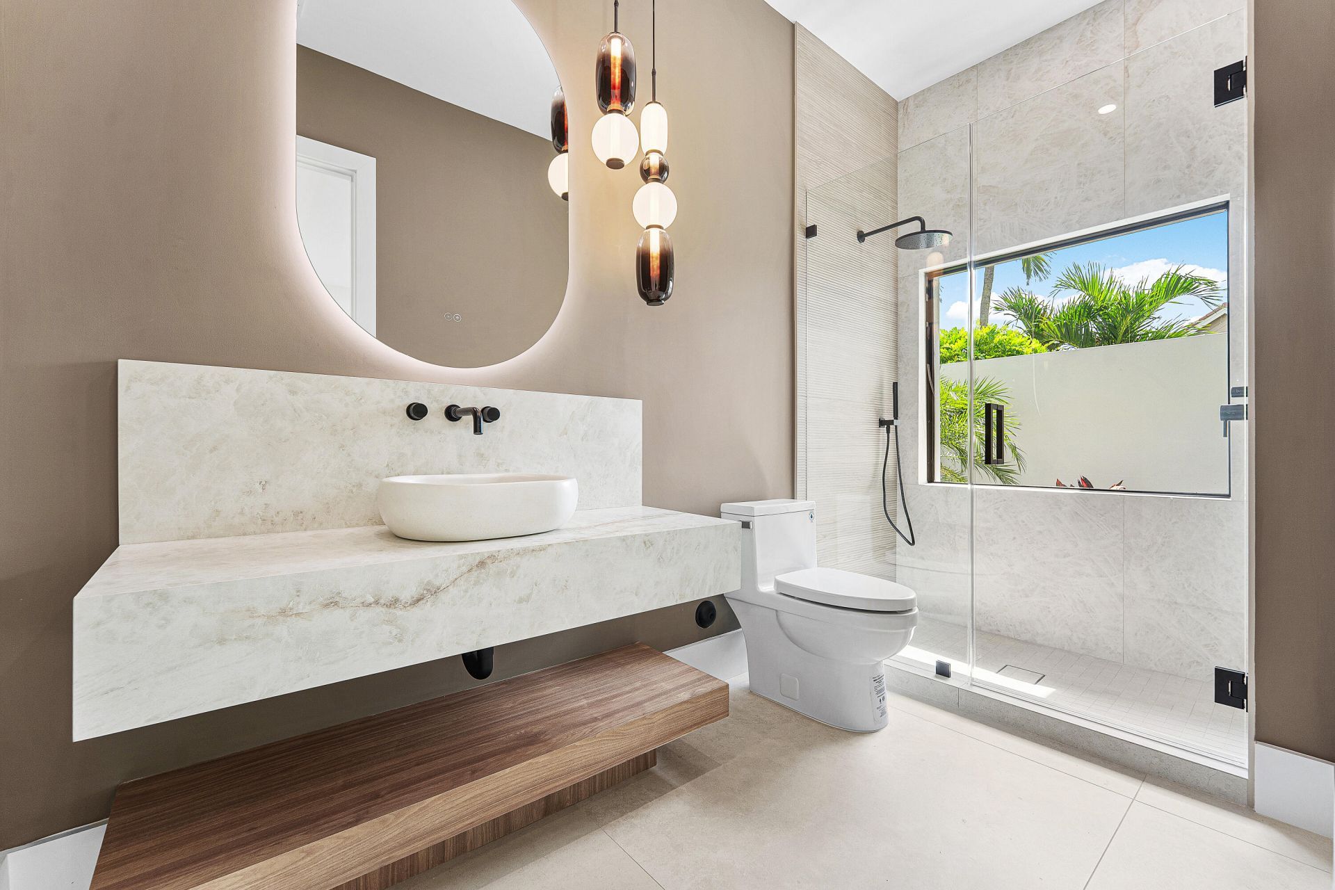 10386 Stonebridge Boulevard, Boca Raton, FL 33498 Photo