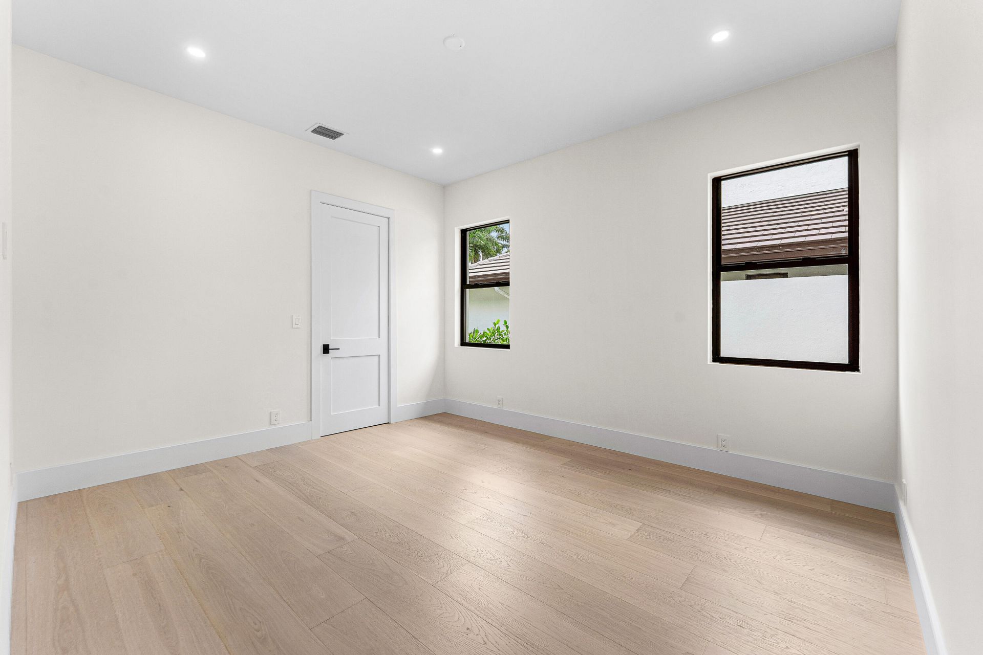 10386 Stonebridge Boulevard, Boca Raton, FL 33498 Photo