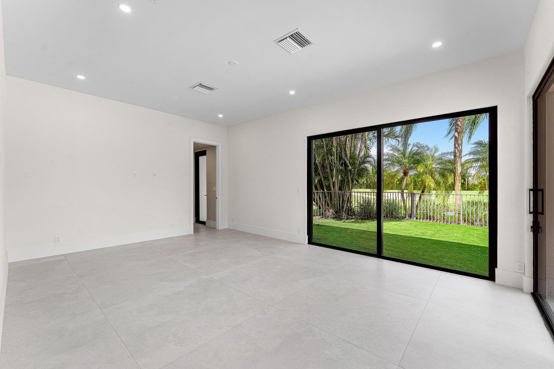 10386 Stonebridge Boulevard, Boca Raton, FL 33498 Photo