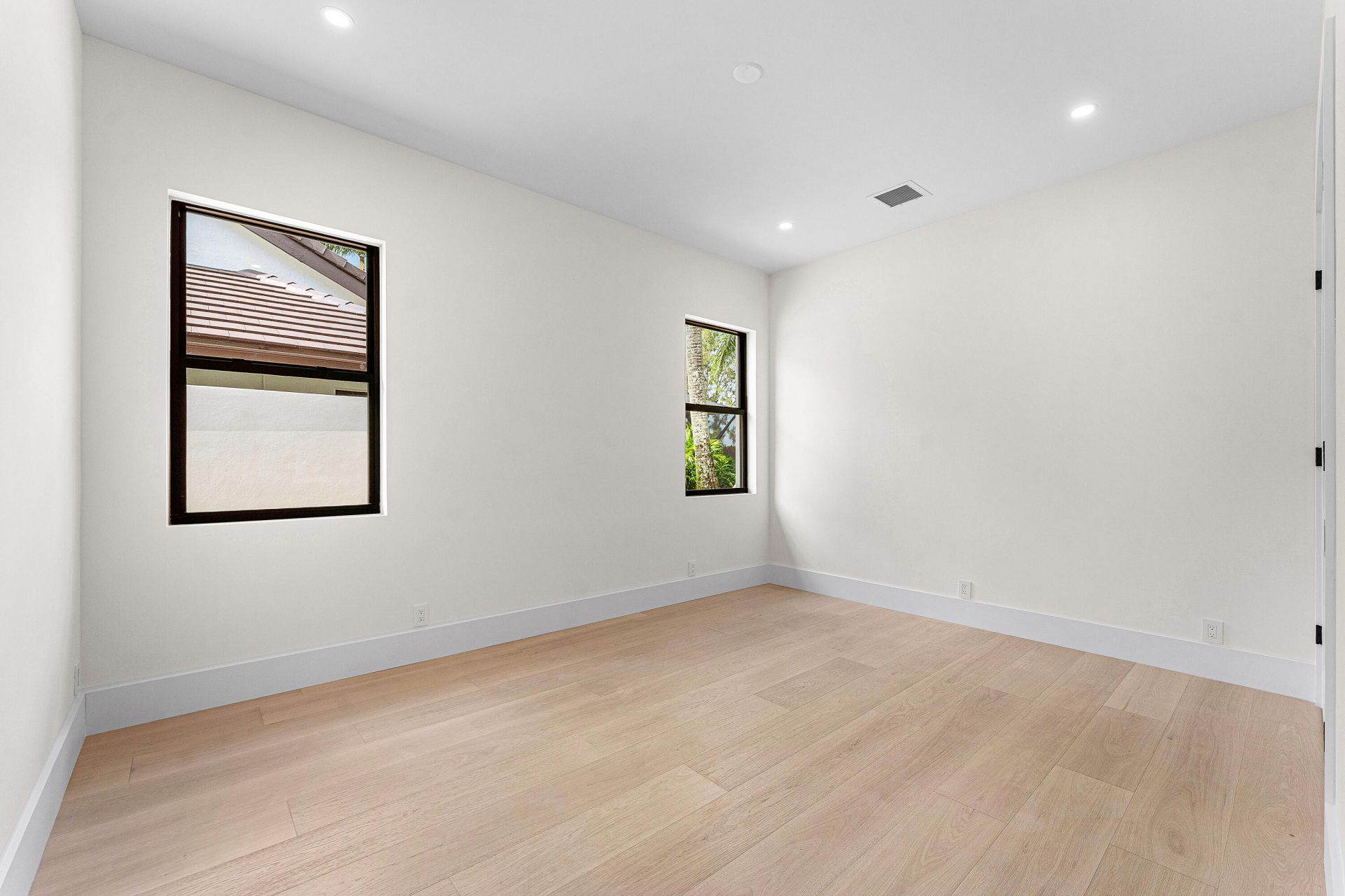 10386 Stonebridge Boulevard, Boca Raton, FL 33498 Photo