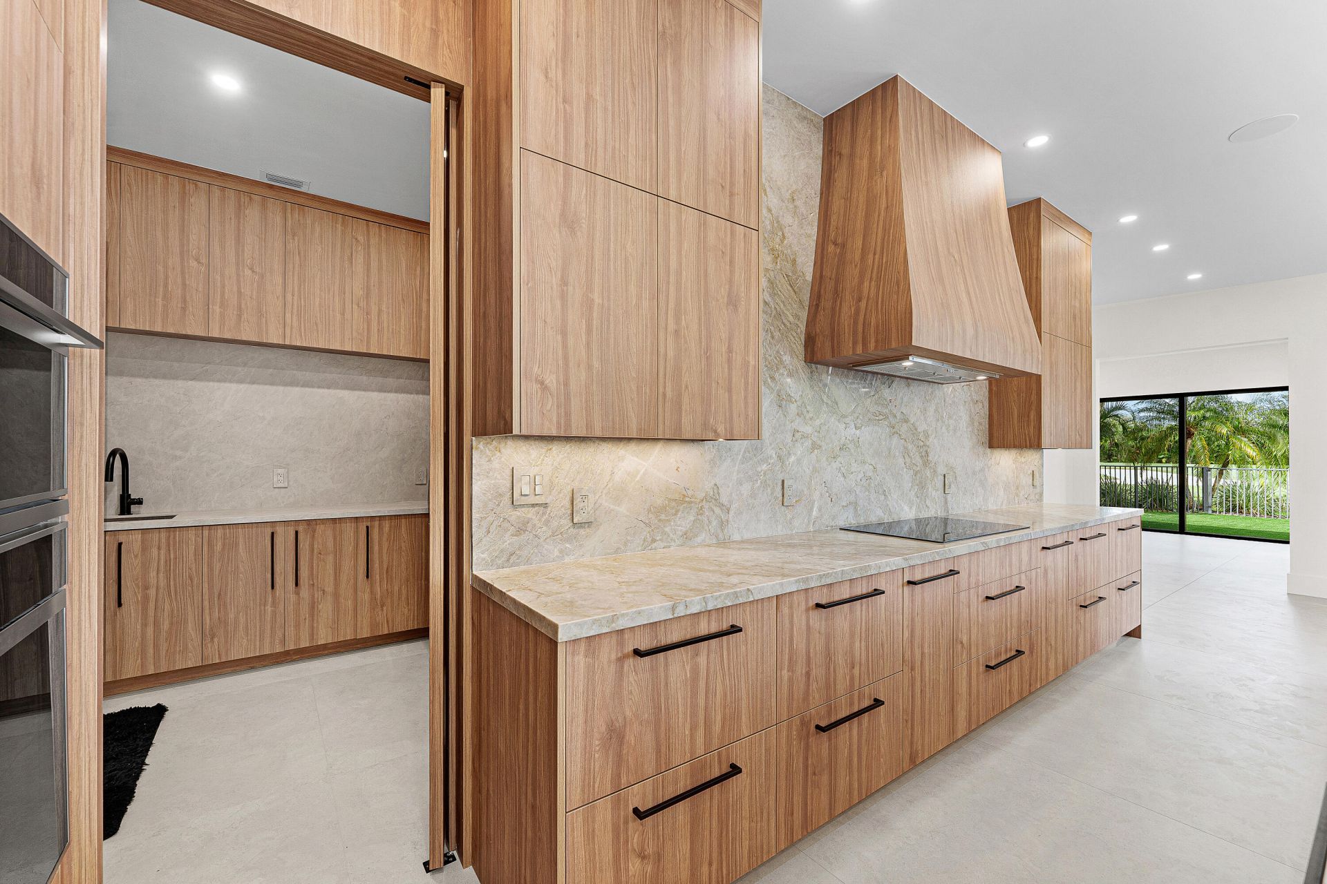 10386 Stonebridge Boulevard, Boca Raton, FL 33498 Photo