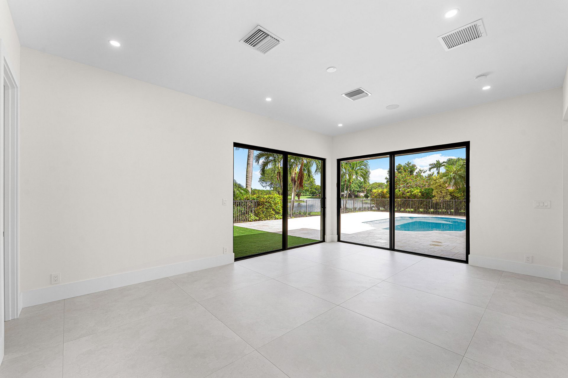 10386 Stonebridge Boulevard, Boca Raton, FL 33498 Photo