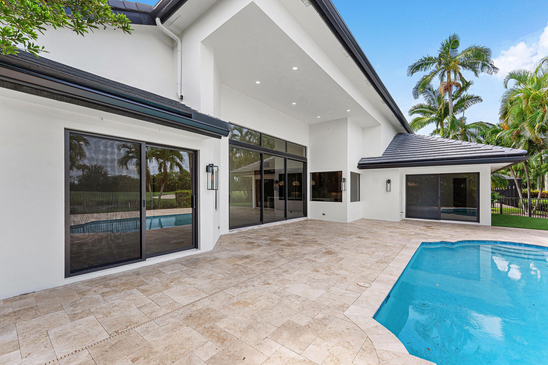10386 Stonebridge Boulevard, Boca Raton, FL 33498 Photo