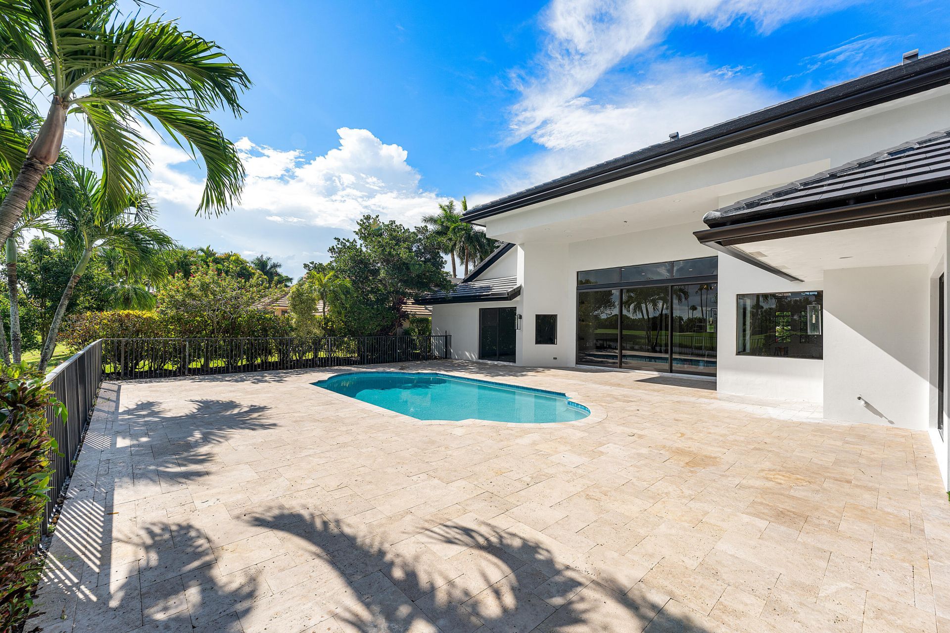 10386 Stonebridge Boulevard, Boca Raton, FL 33498 Photo