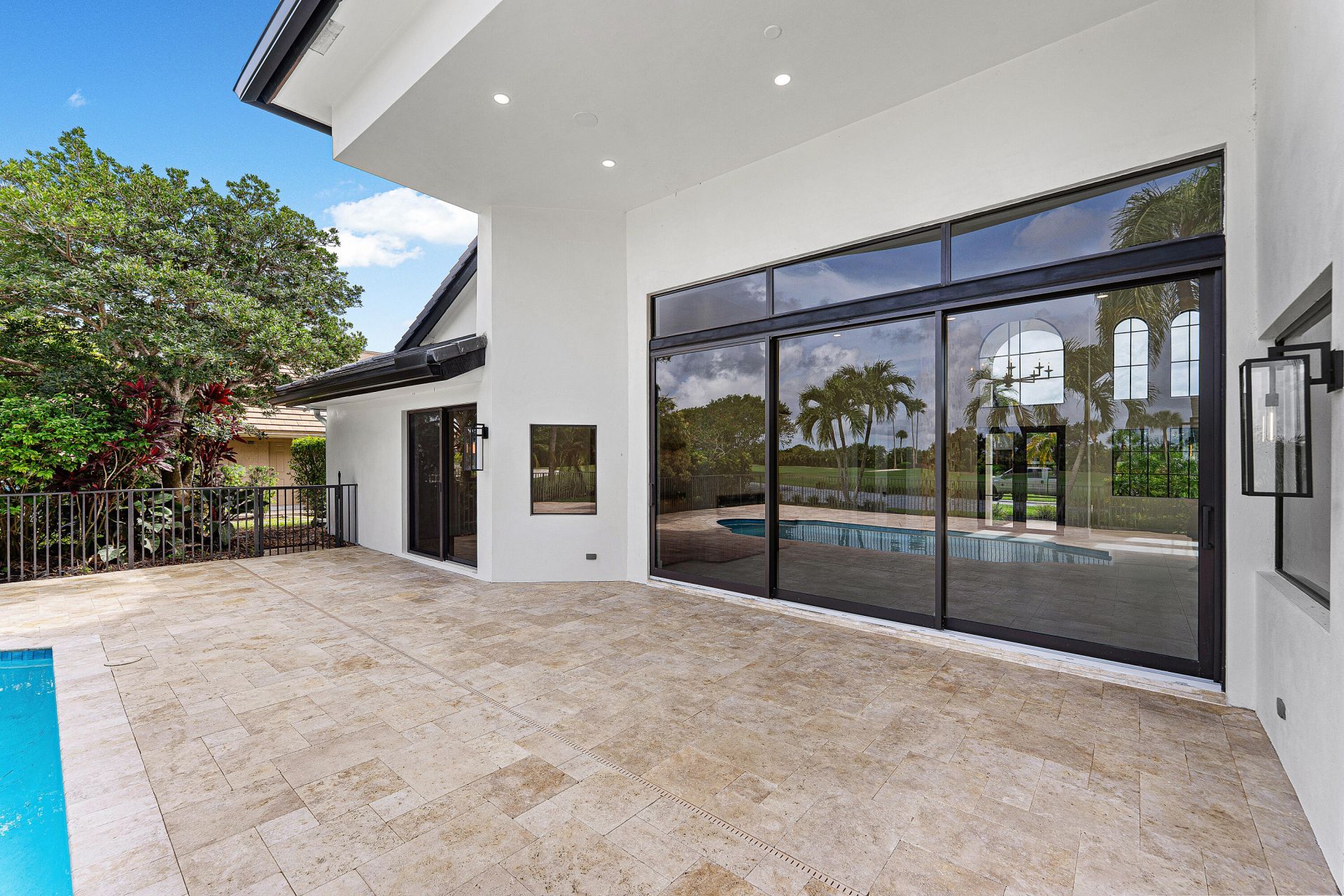 10386 Stonebridge Boulevard, Boca Raton, FL 33498 Photo