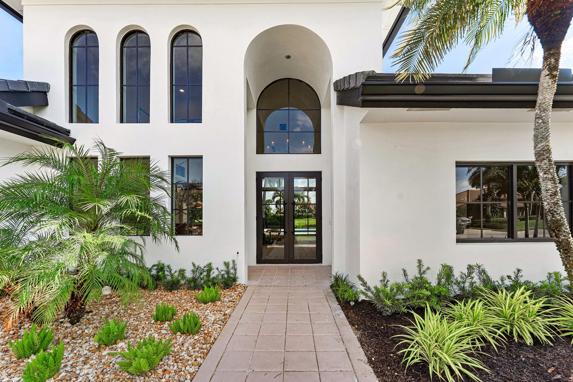10386 Stonebridge Boulevard, Boca Raton, FL 33498 Photo