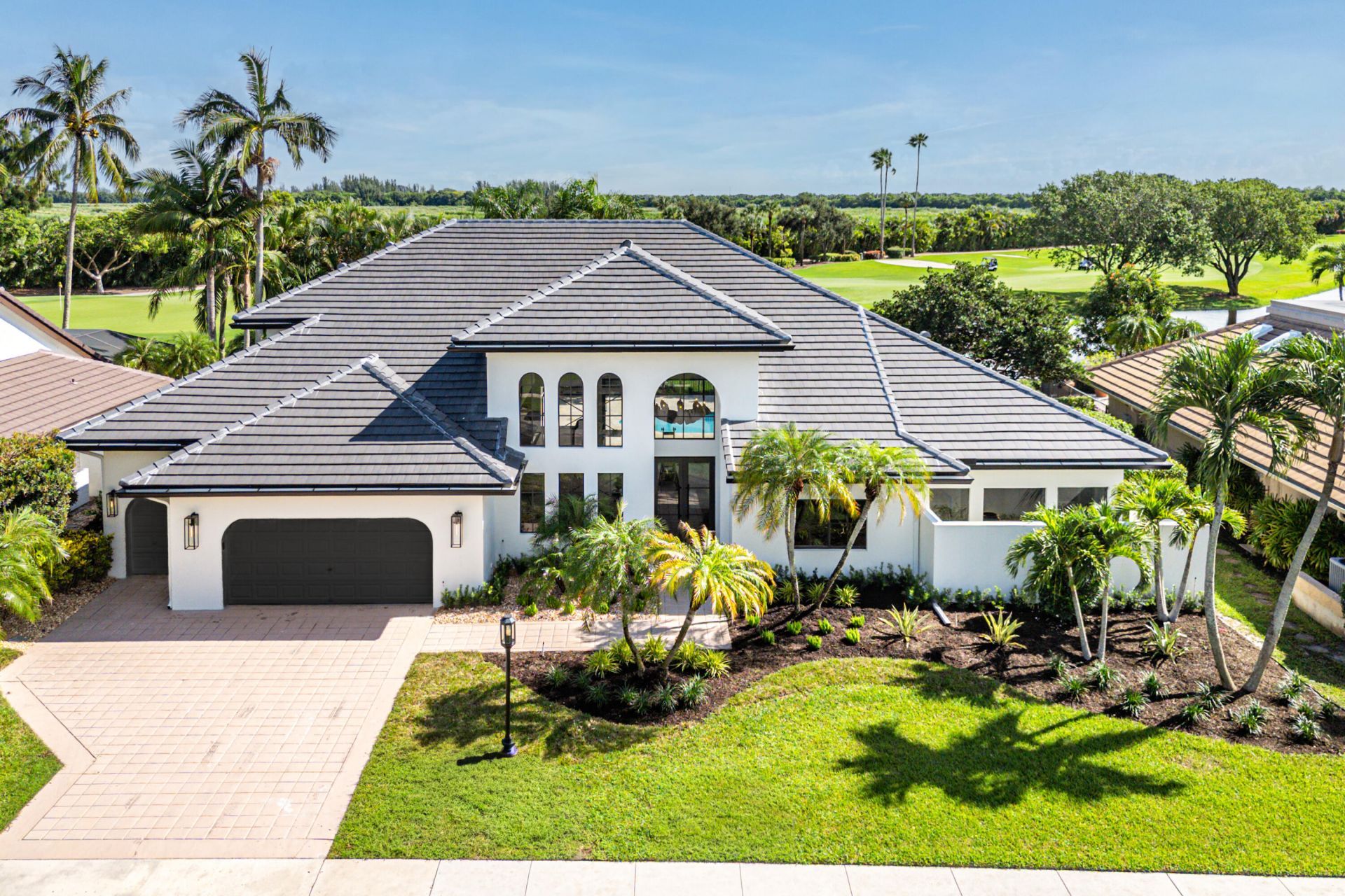 10386 Stonebridge Boulevard, Boca Raton, FL 33498 Photo