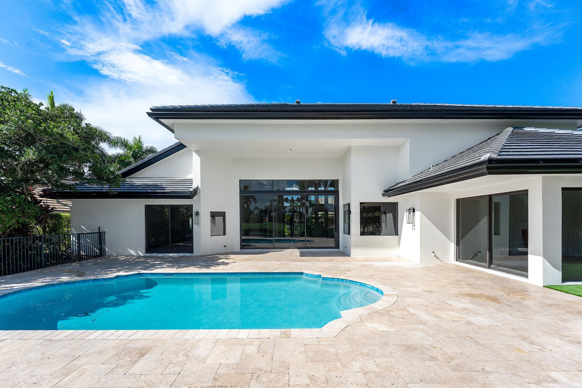 10386 Stonebridge Boulevard, Boca Raton, FL 33498 Photo