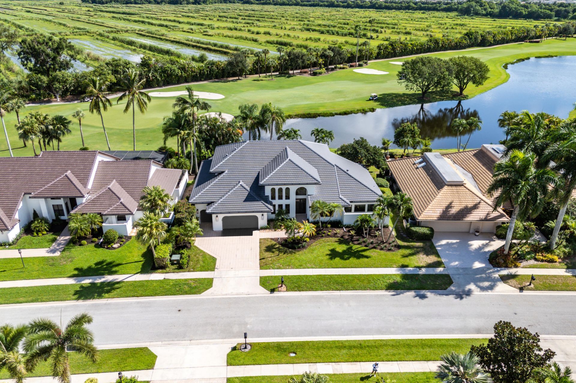 10386 Stonebridge Boulevard, Boca Raton, FL 33498 Photo