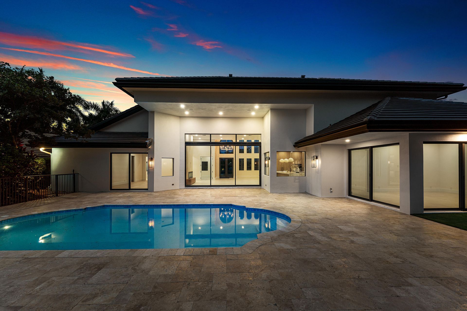 10386 Stonebridge Boulevard, Boca Raton, FL 33498 Photo