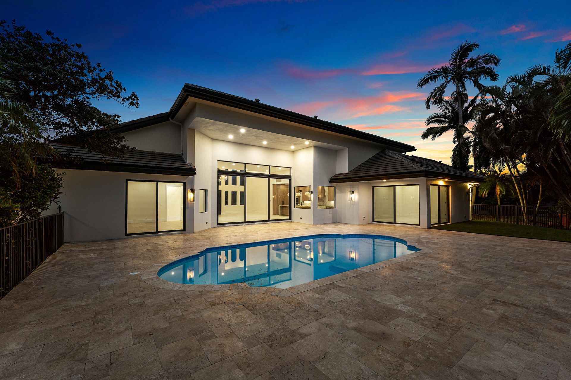 10386 Stonebridge Boulevard, Boca Raton, FL 33498 Photo