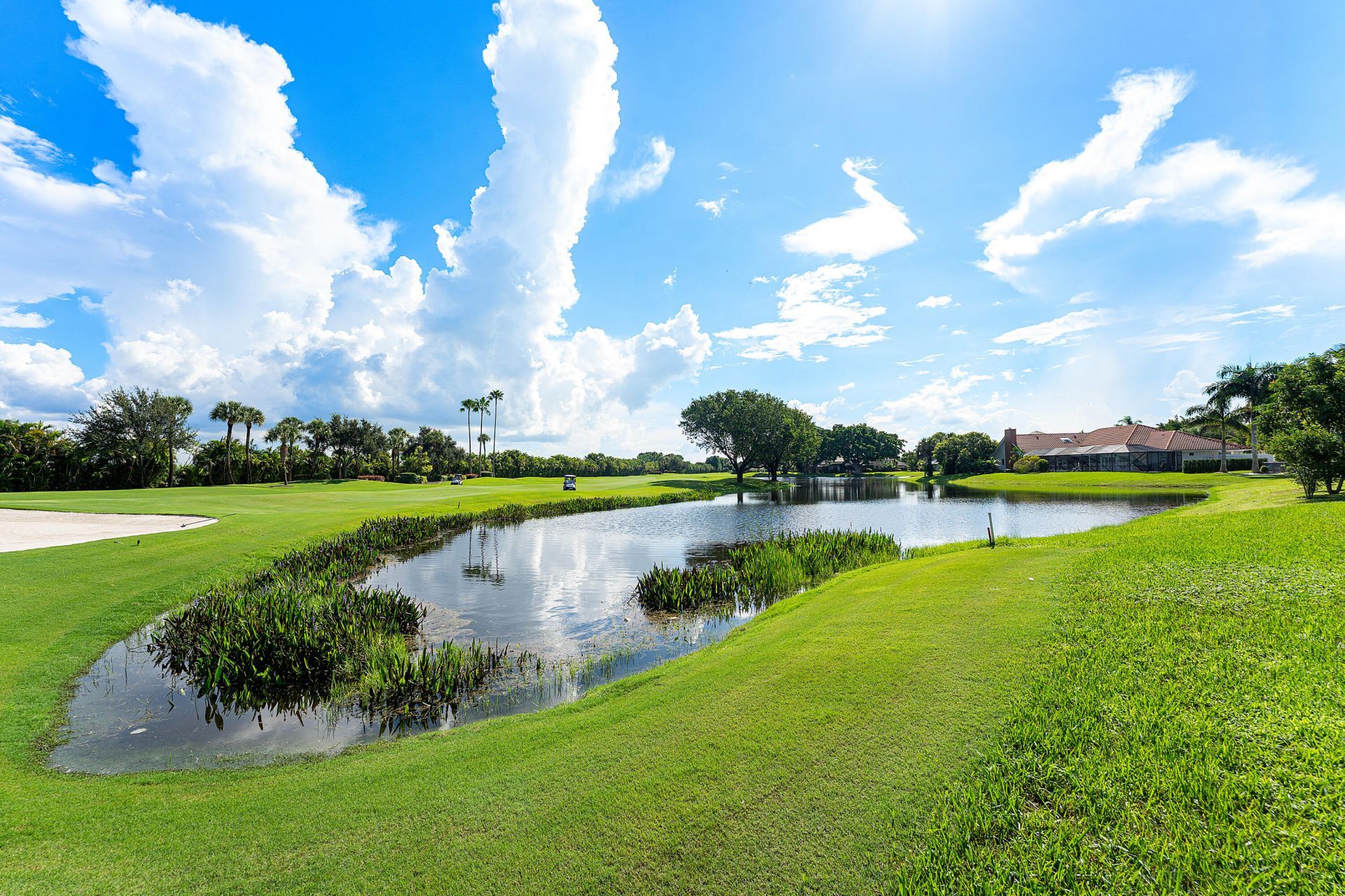 10386 Stonebridge Boulevard, Boca Raton, FL 33498 Photo