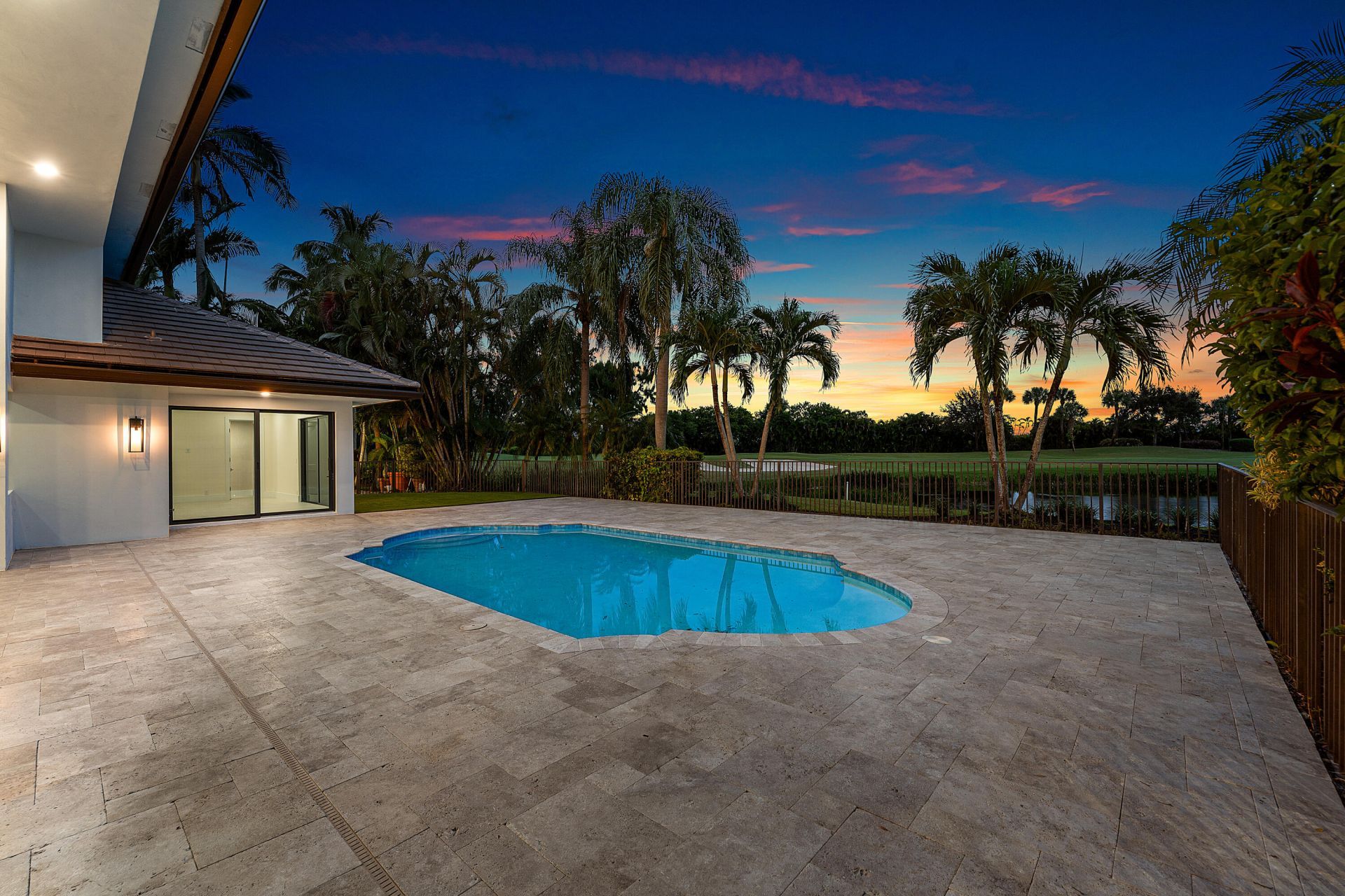 10386 Stonebridge Boulevard, Boca Raton, FL 33498 Photo