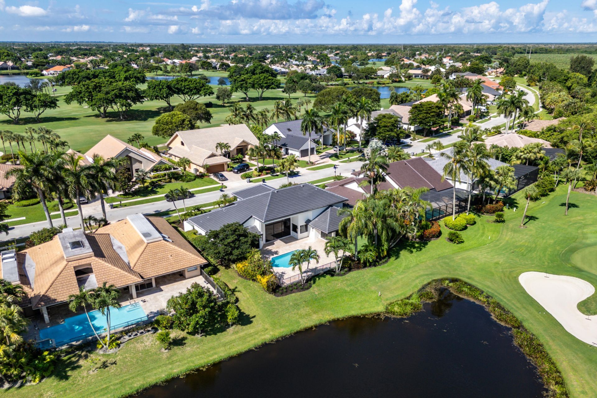 10386 Stonebridge Boulevard, Boca Raton, FL 33498 Photo