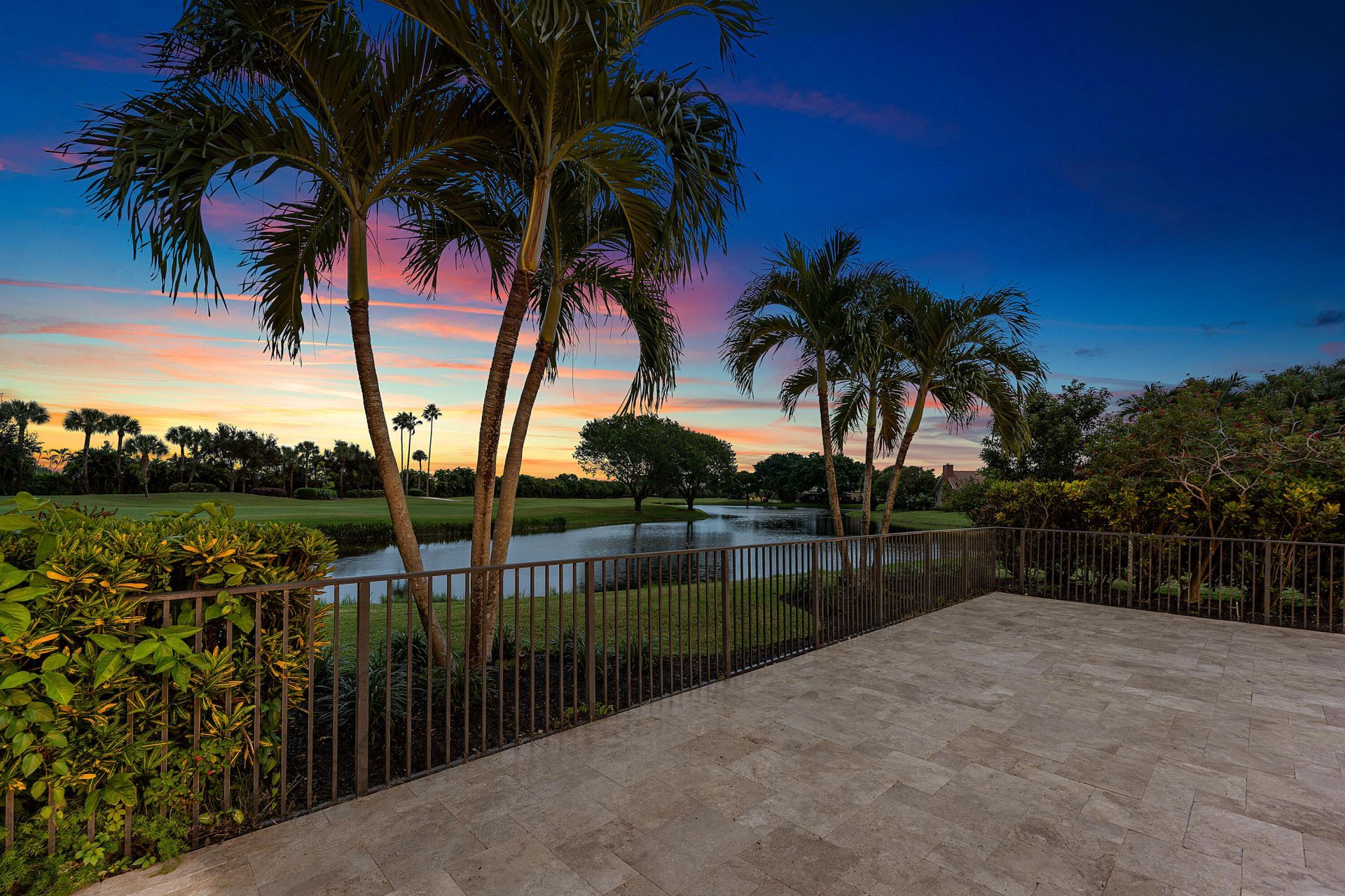 10386 Stonebridge Boulevard, Boca Raton, FL 33498 Photo