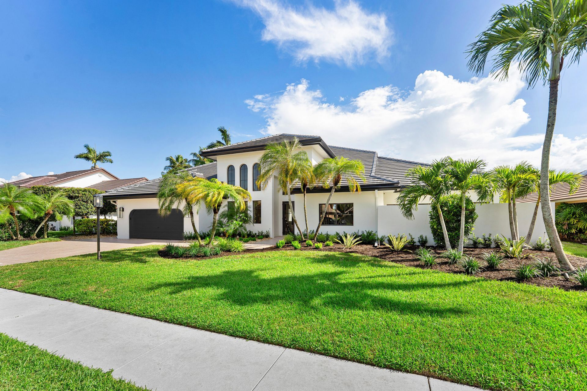 10386 Stonebridge Boulevard, Boca Raton, FL 33498 Photo