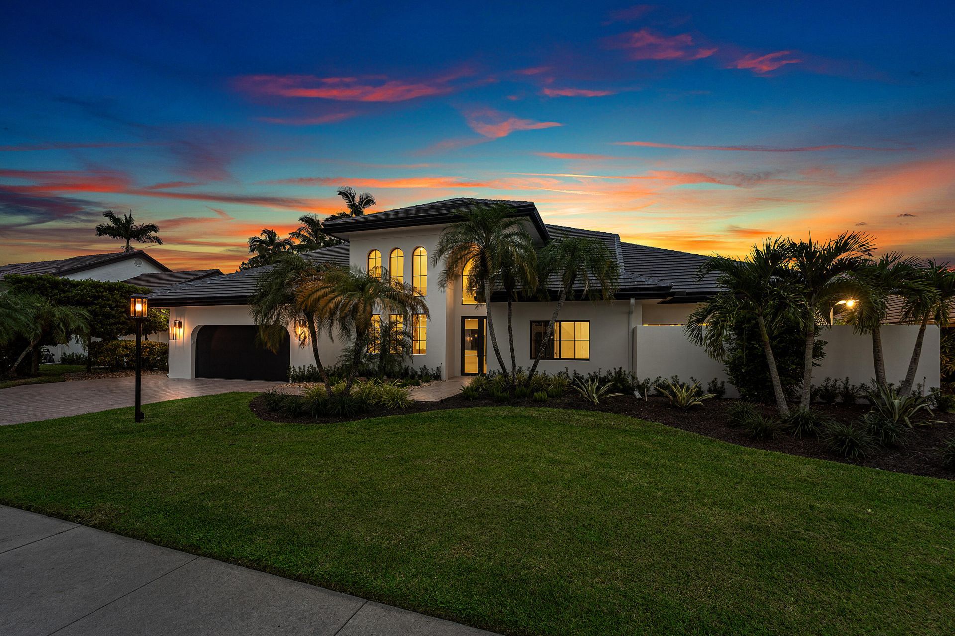 10386 Stonebridge Boulevard, Boca Raton, FL 33498 Photo
