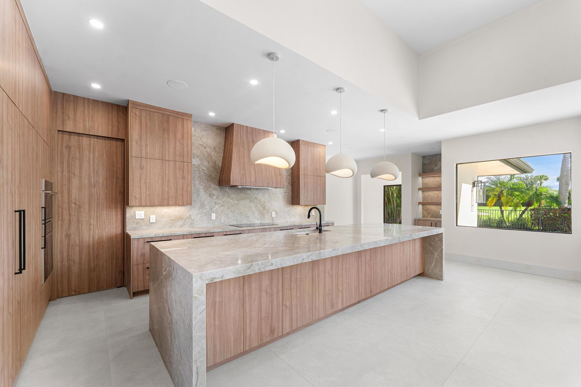 10386 Stonebridge Boulevard, Boca Raton, FL 33498 Photo