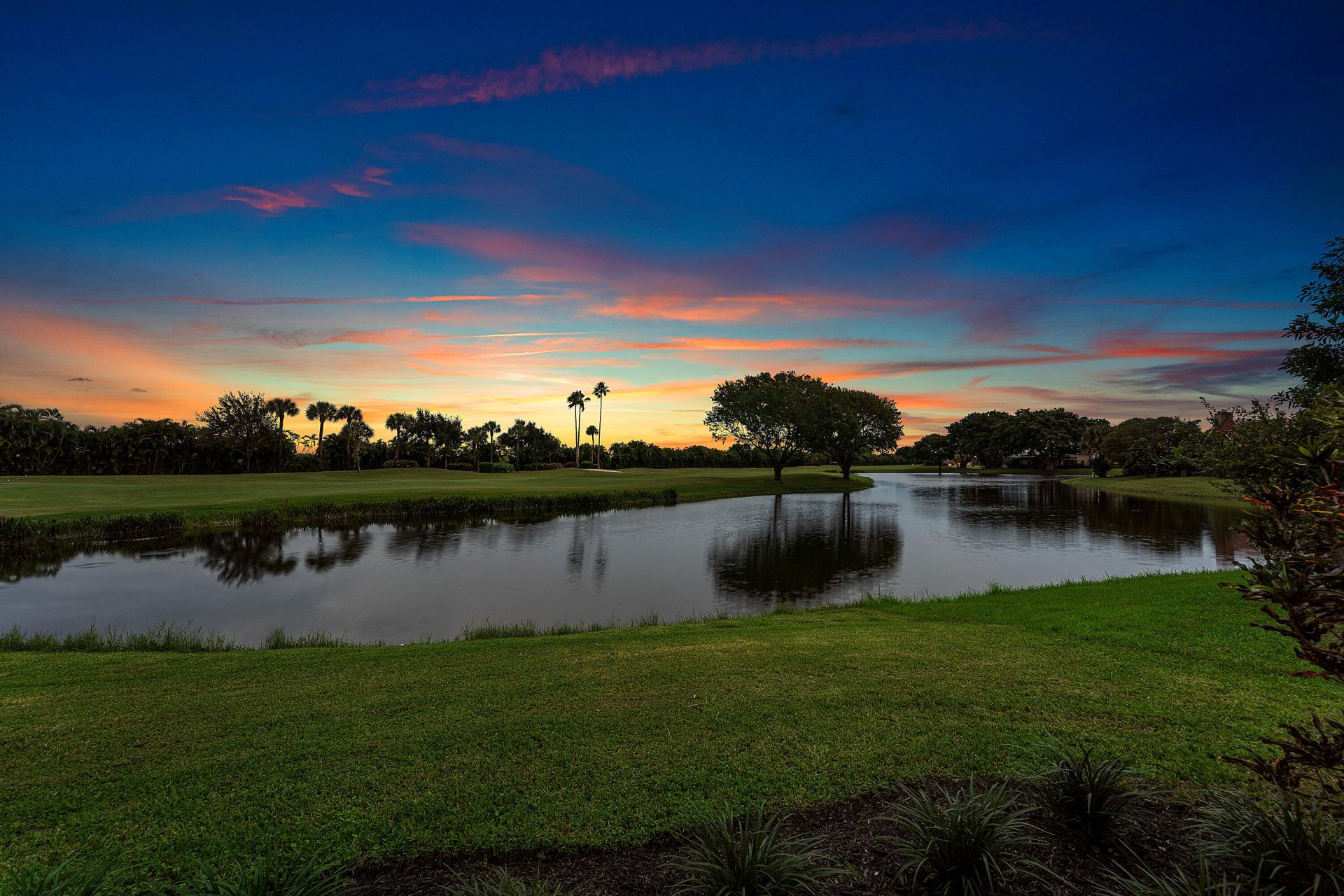 10386 Stonebridge Boulevard, Boca Raton, FL 33498 Photo