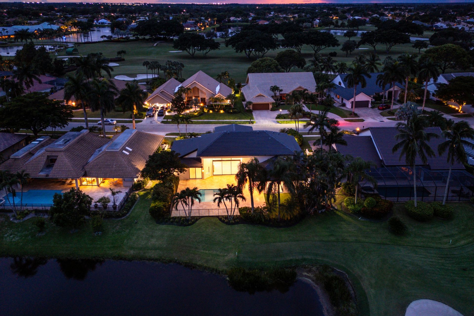 10386 Stonebridge Boulevard, Boca Raton, FL 33498 Photo