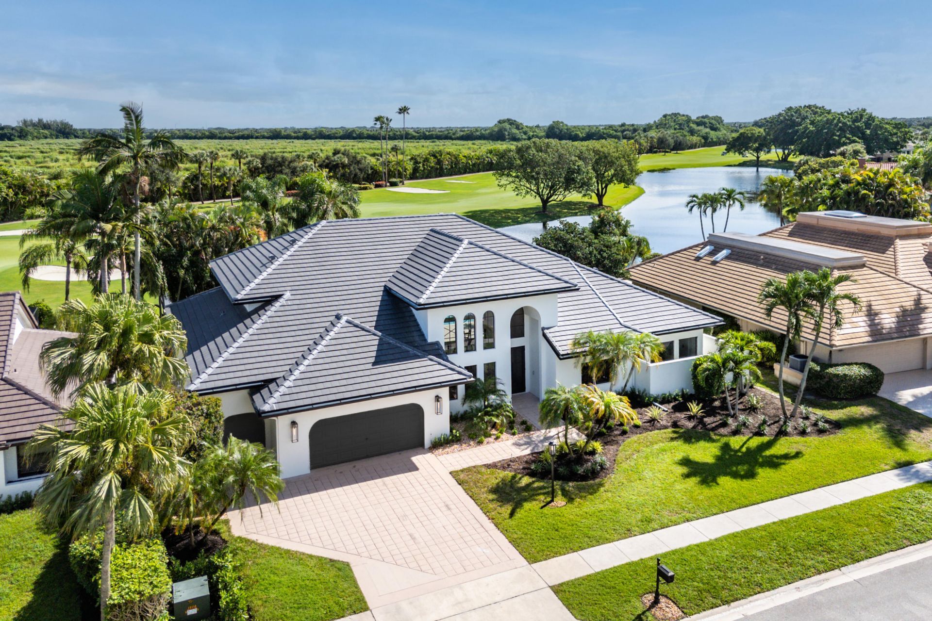 10386 Stonebridge Boulevard, Boca Raton, FL 33498 Photo