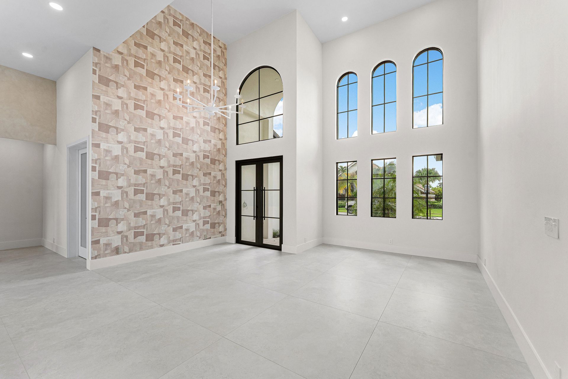 10386 Stonebridge Boulevard, Boca Raton, FL 33498 Photo