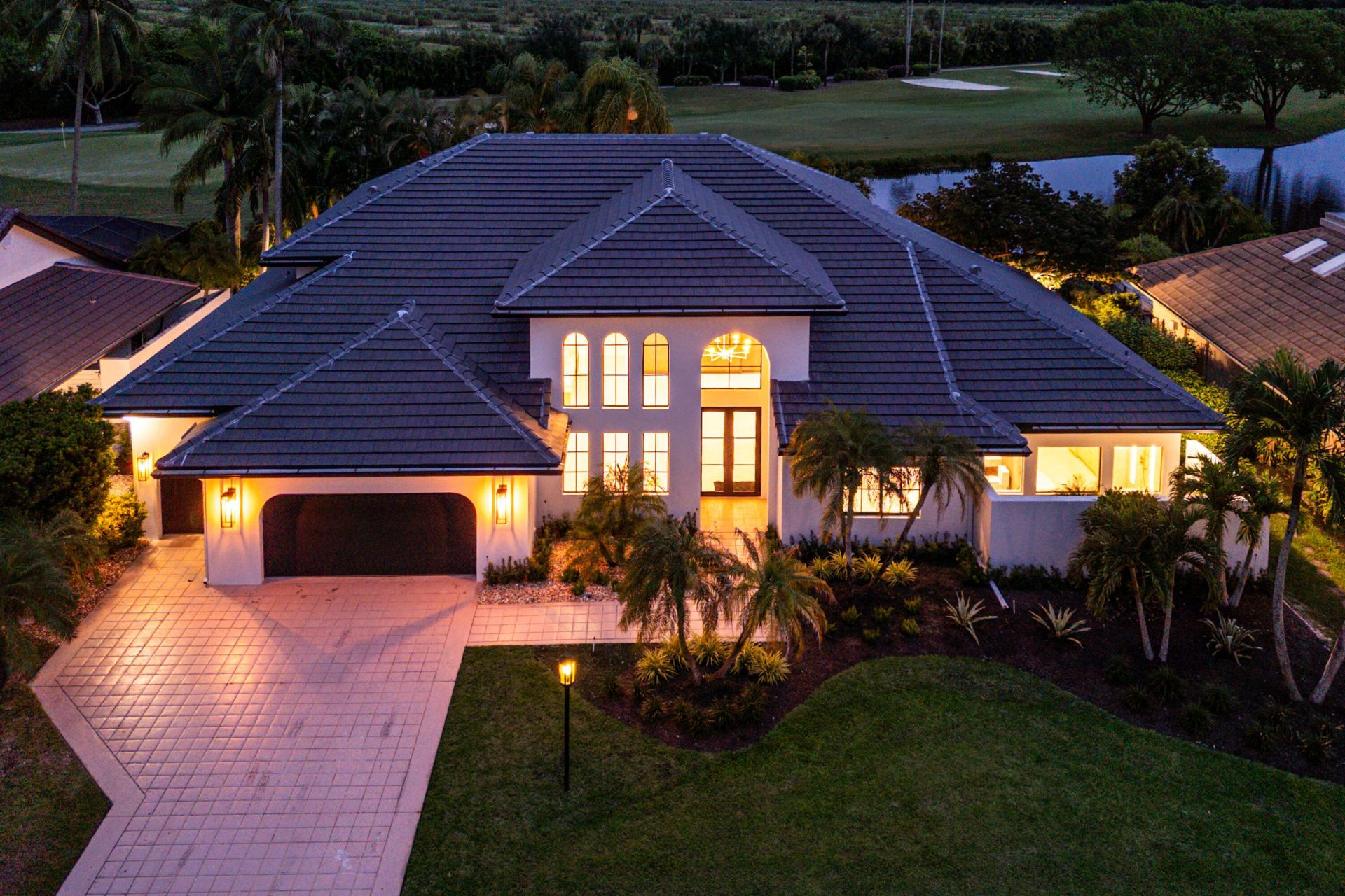 10386 Stonebridge Boulevard, Boca Raton, FL 33498 Photo